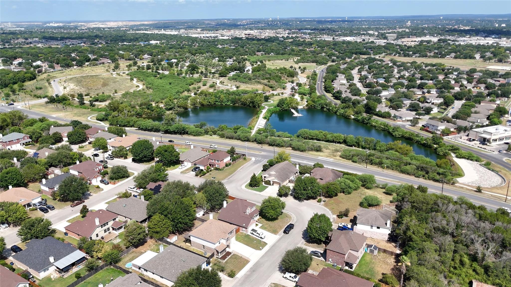 2028 Heaton Hall Dr, New Braunfels, TX 78130