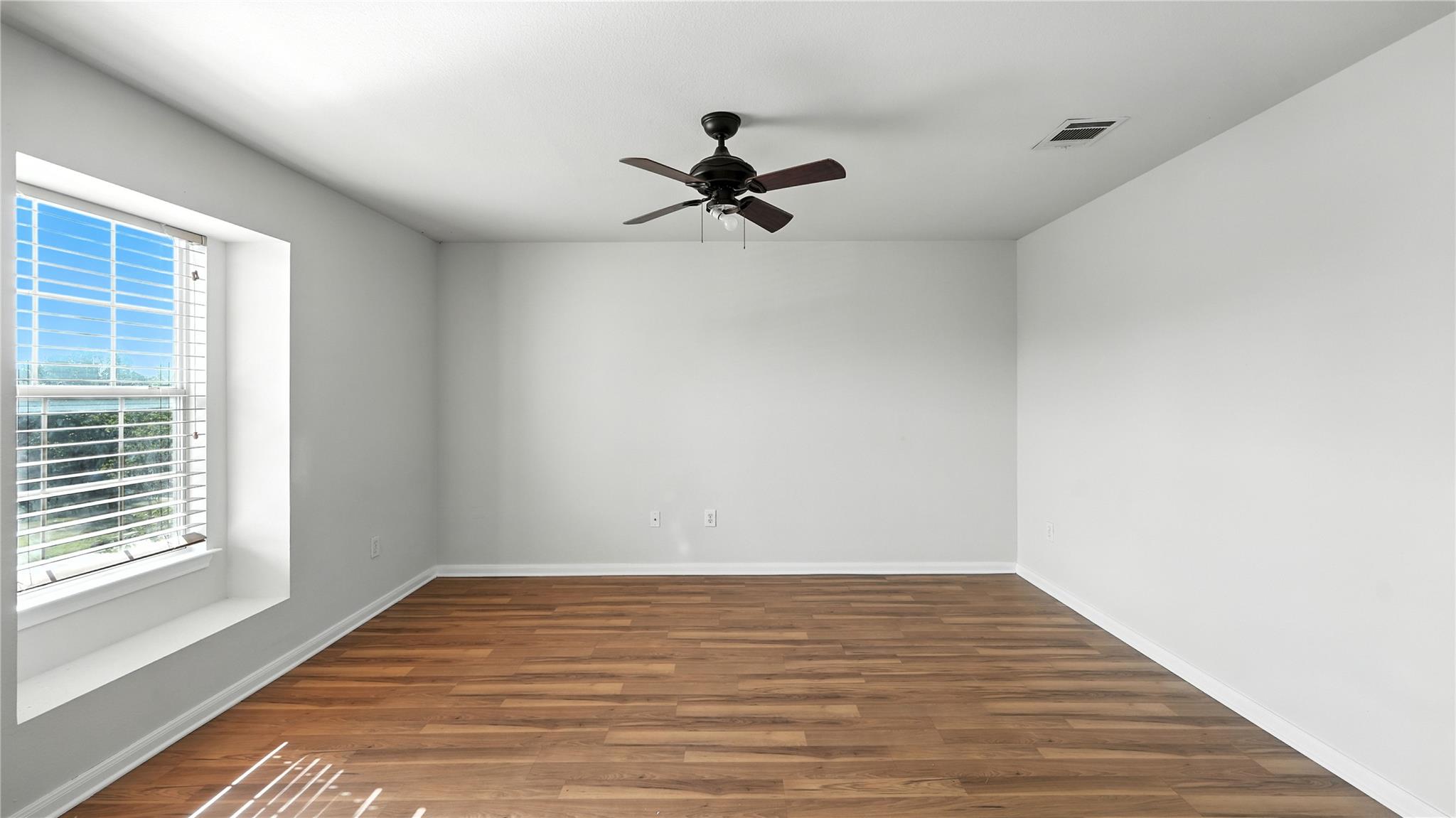 2028 Heaton Hall Dr, New Braunfels, TX 78130