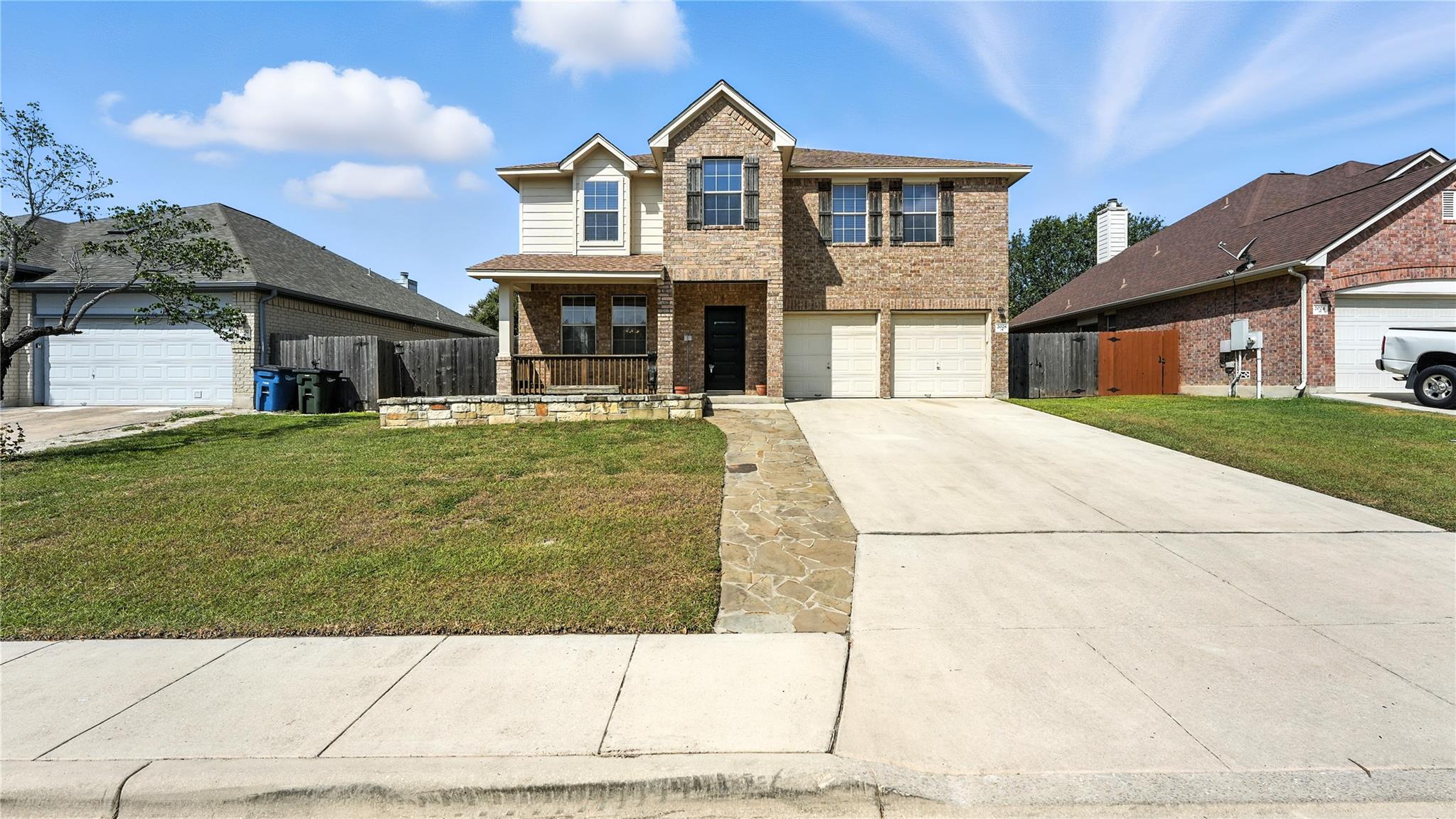 2028 Heaton Hall Dr, New Braunfels, TX 78130