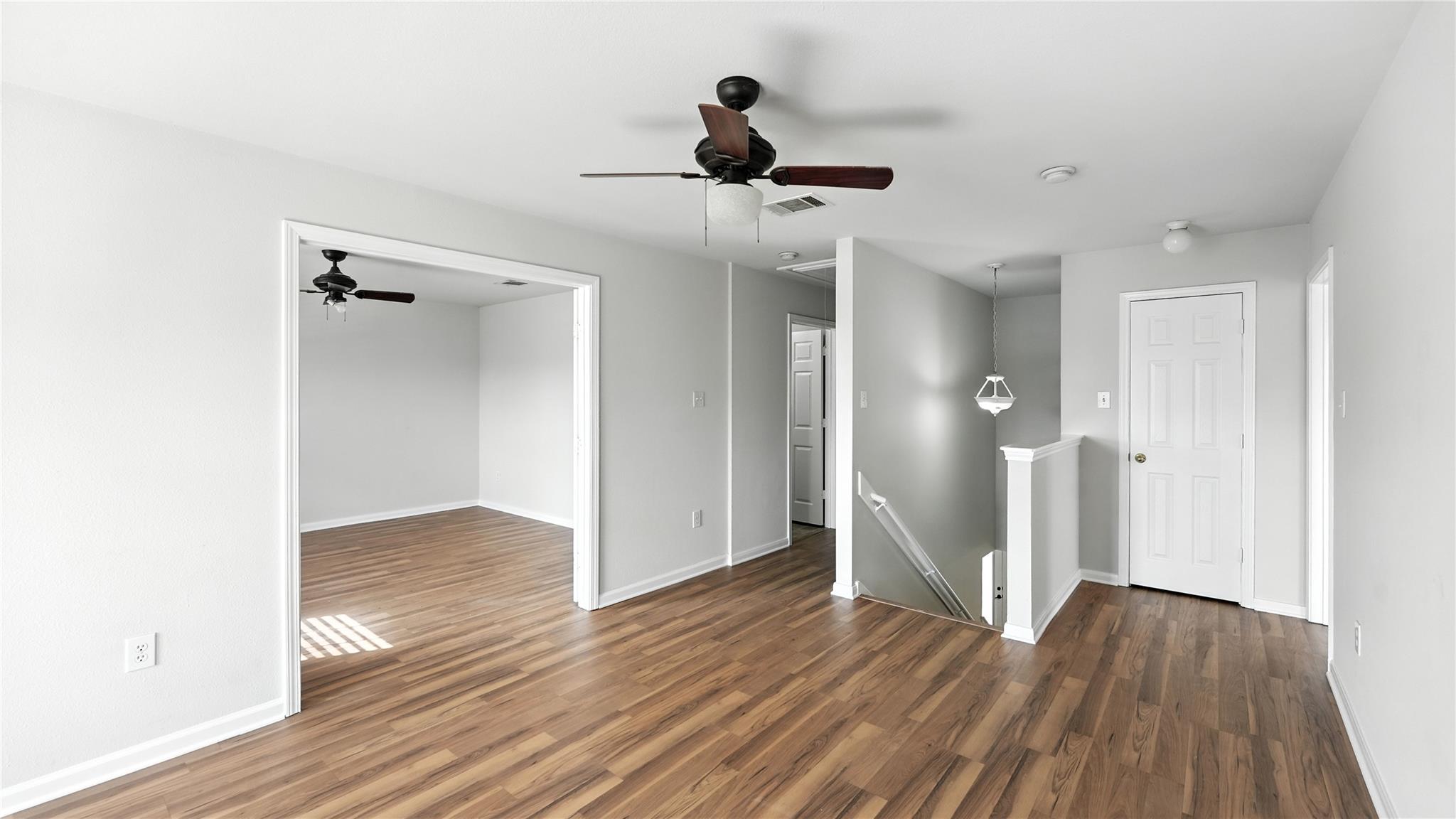 2028 Heaton Hall Dr, New Braunfels, TX 78130