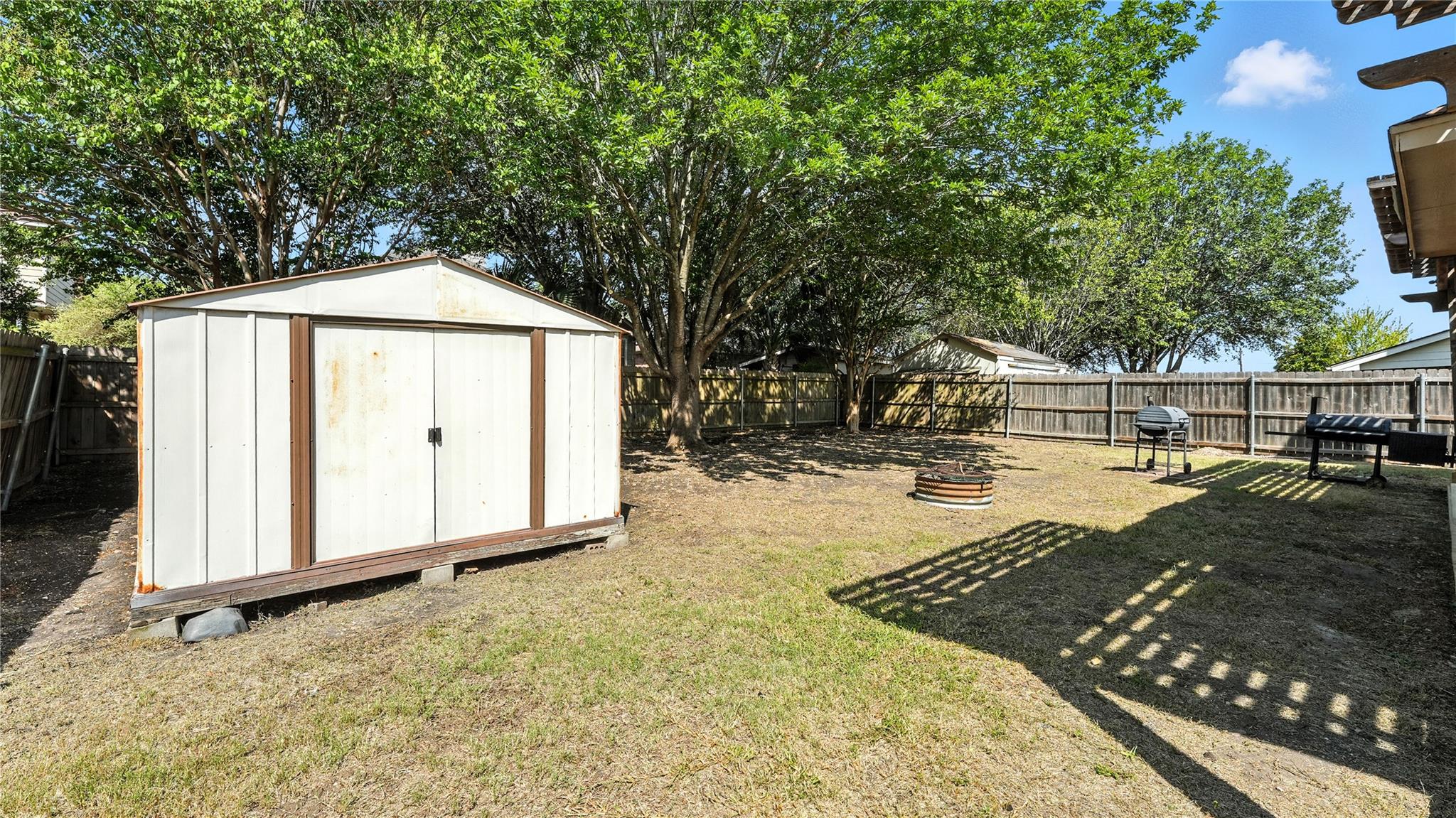 2028 Heaton Hall Dr, New Braunfels, TX 78130