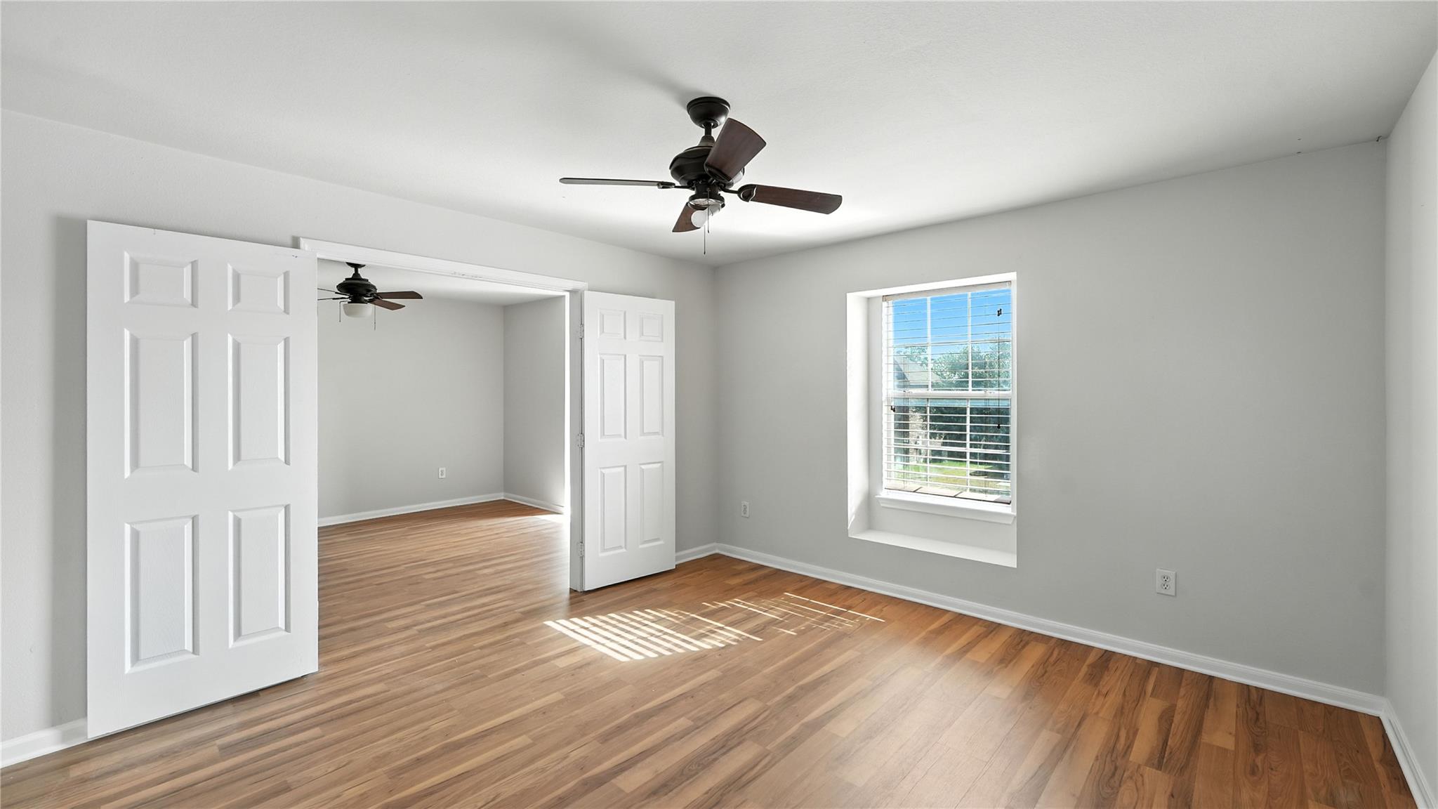 2028 Heaton Hall Dr, New Braunfels, TX 78130