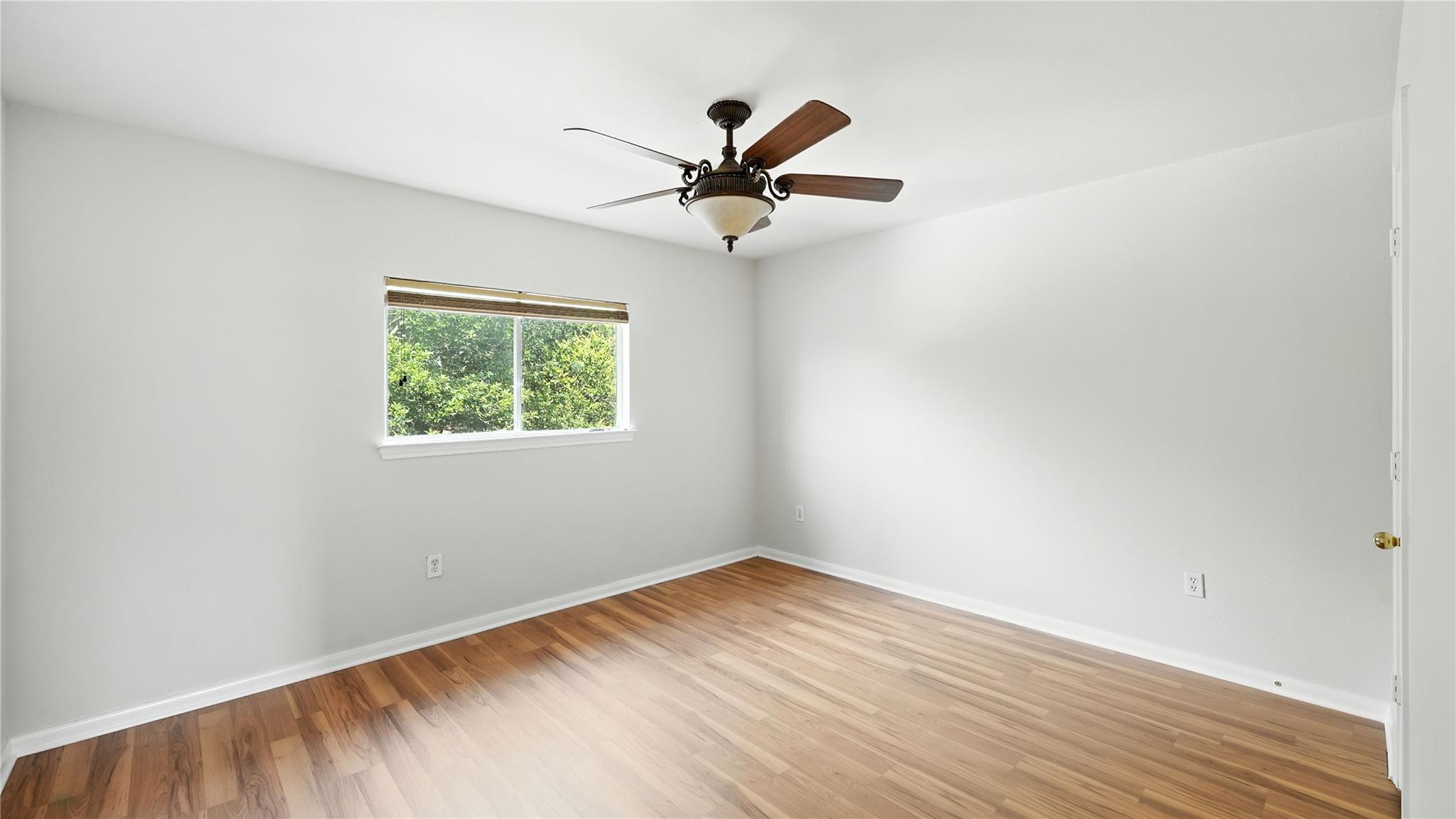 2028 Heaton Hall Dr, New Braunfels, TX 78130