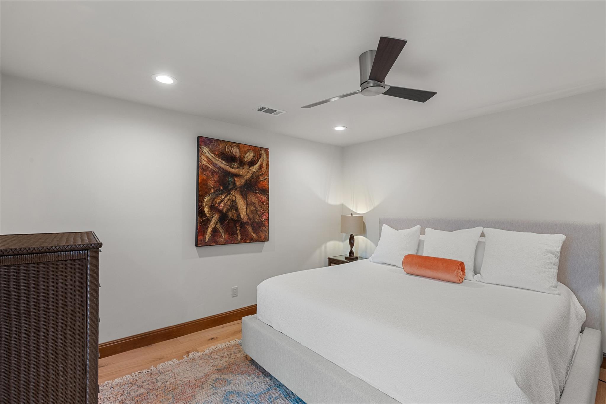 529 Lighthouse Dr # 11, Horseshoe Bay, TX 78657