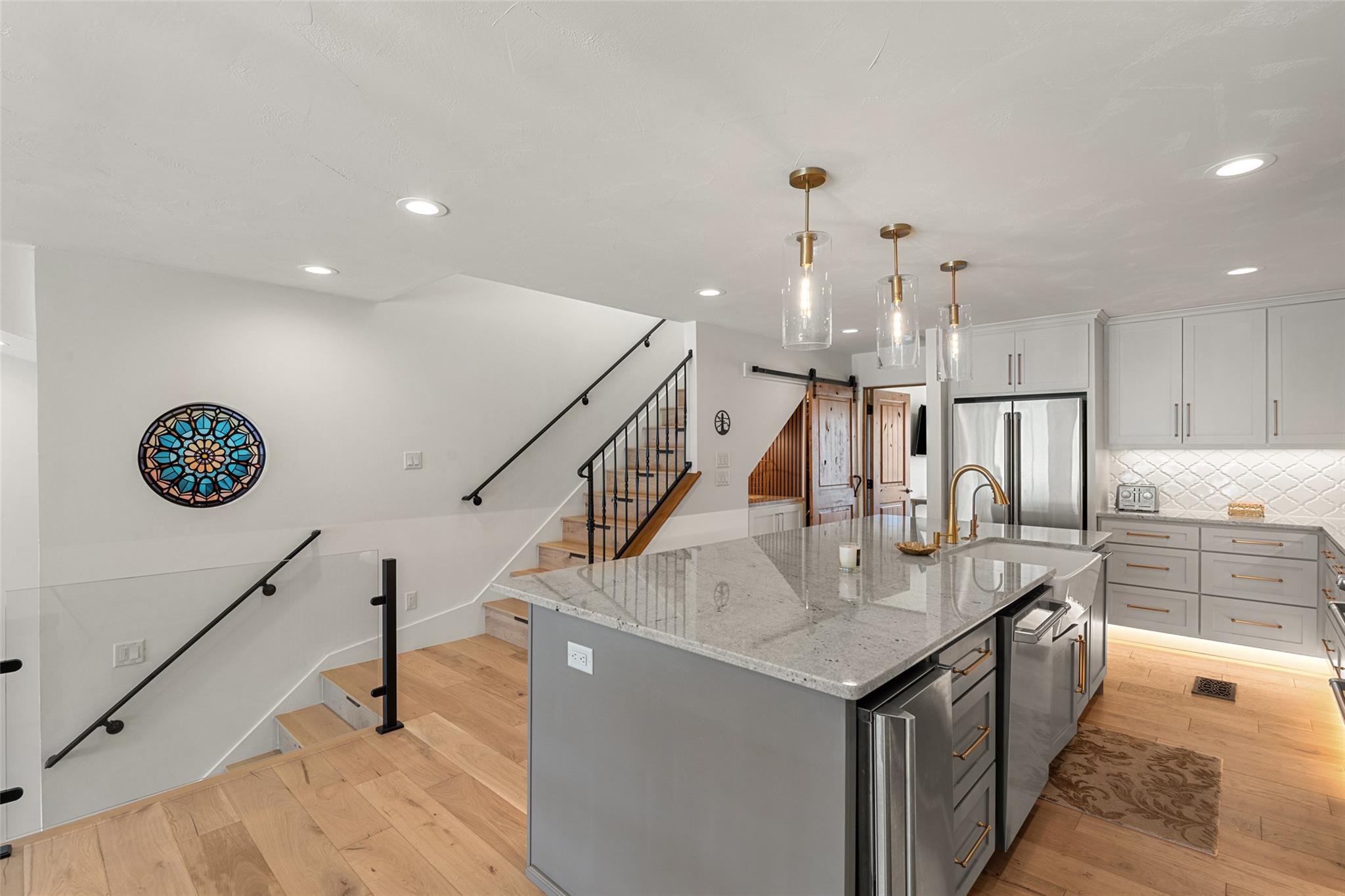 529 Lighthouse Dr # 11, Horseshoe Bay, TX 78657