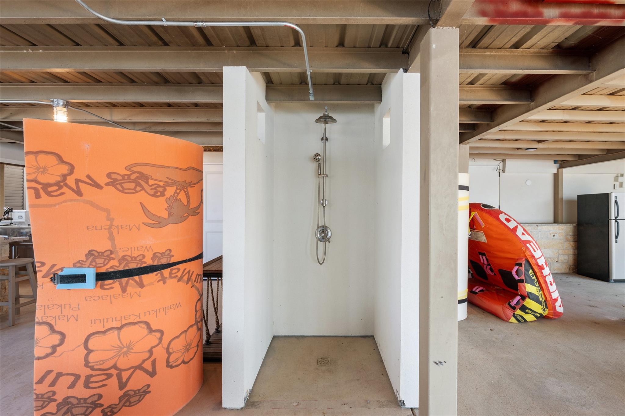 529 Lighthouse Dr # 11, Horseshoe Bay, TX 78657