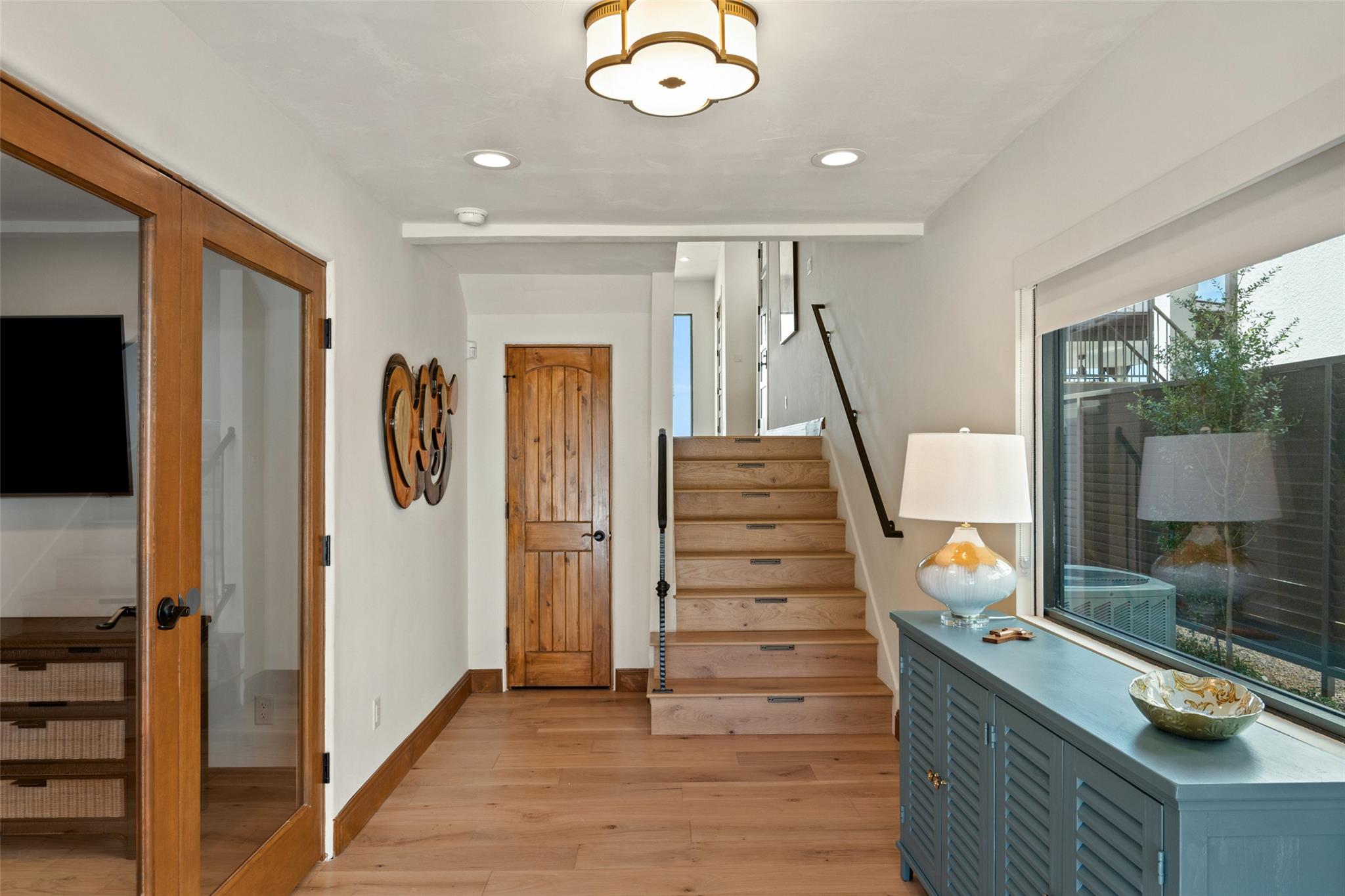 529 Lighthouse Dr # 11, Horseshoe Bay, TX 78657