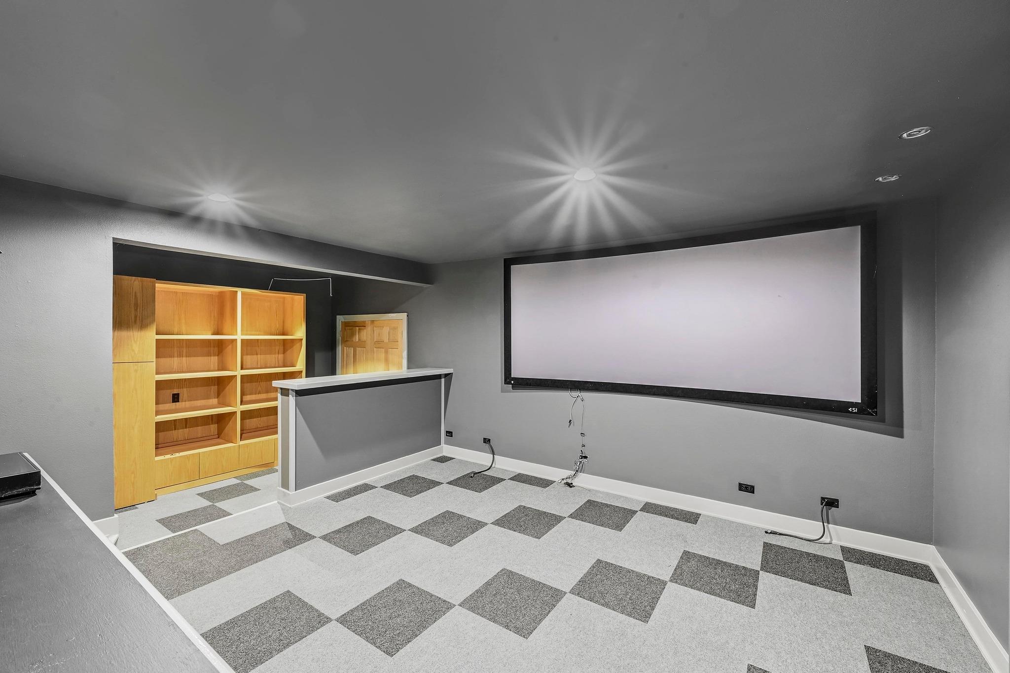 2204 Spring Creek Dr, Austin, TX 78704