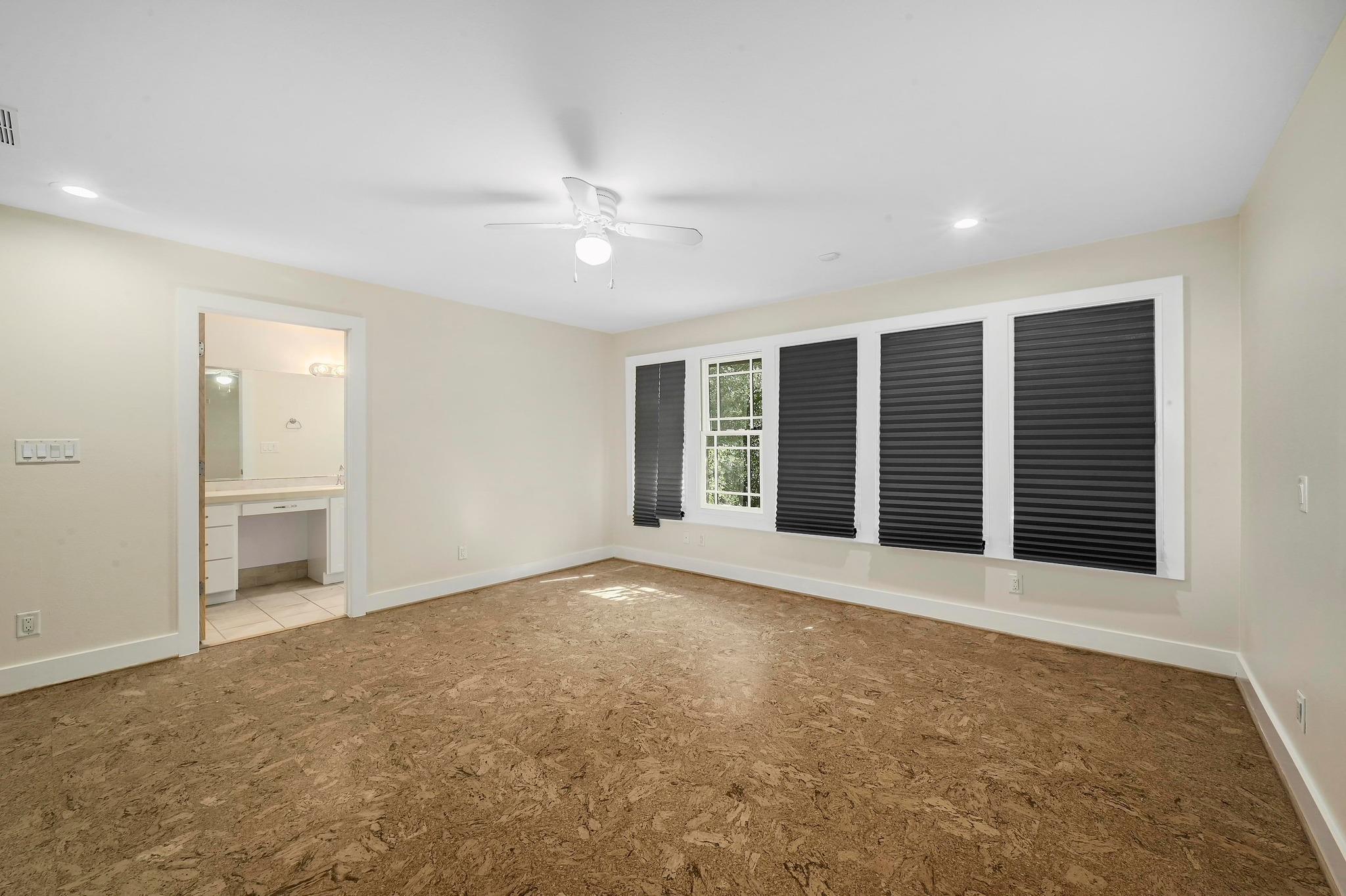 2204 Spring Creek Dr, Austin, TX 78704