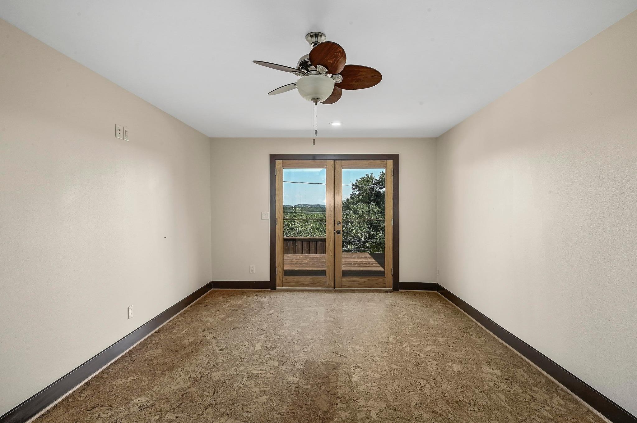 2204 Spring Creek Dr, Austin, TX 78704