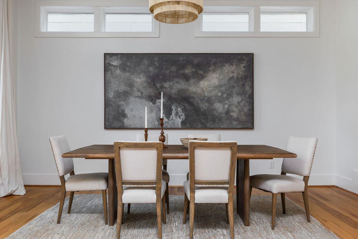 2308 W 9TH St # B, Austin, TX 78703