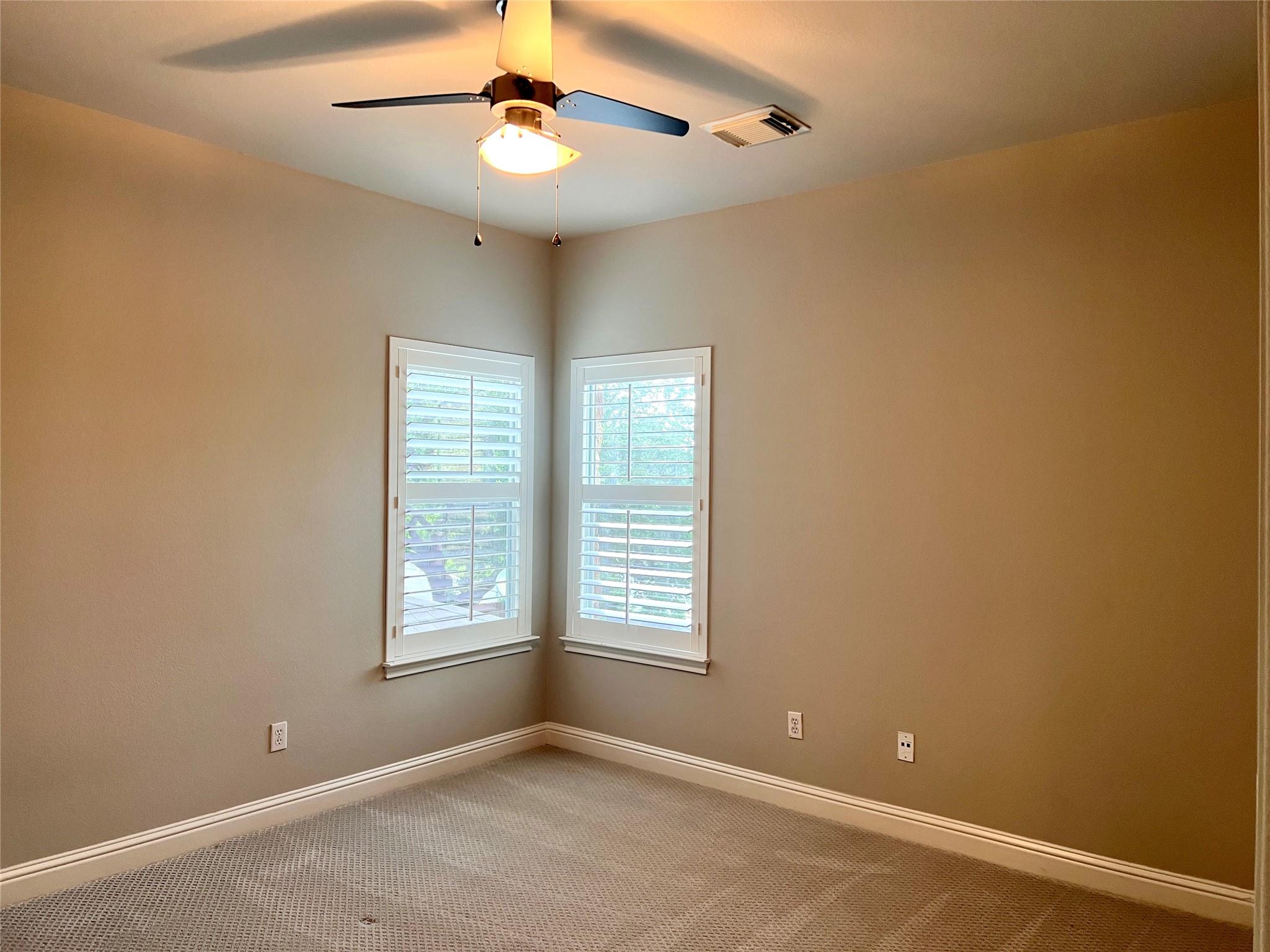 13000 Bloomfield Hills Ln, Austin, TX 78732