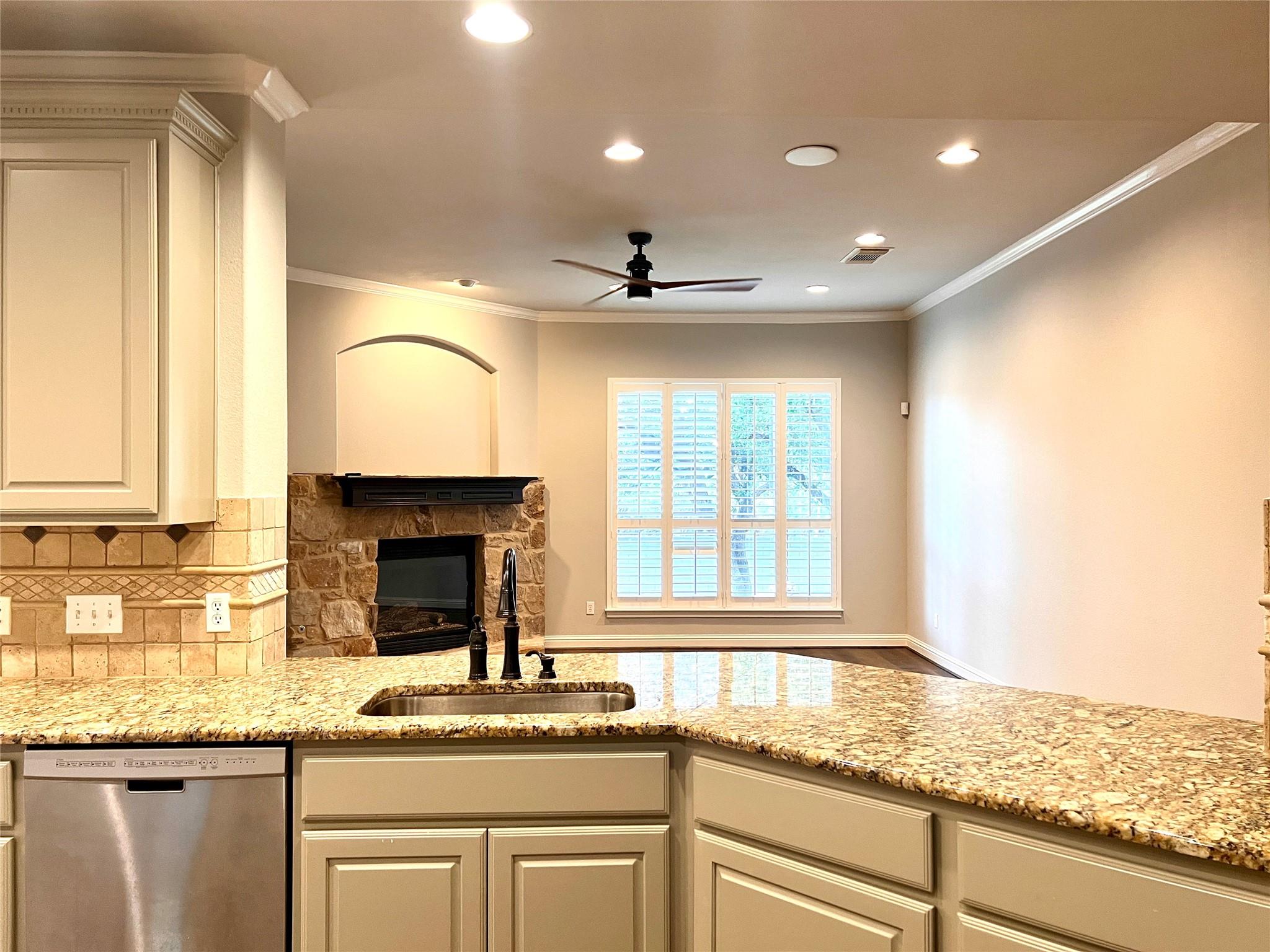 13000 Bloomfield Hills Ln, Austin, TX 78732