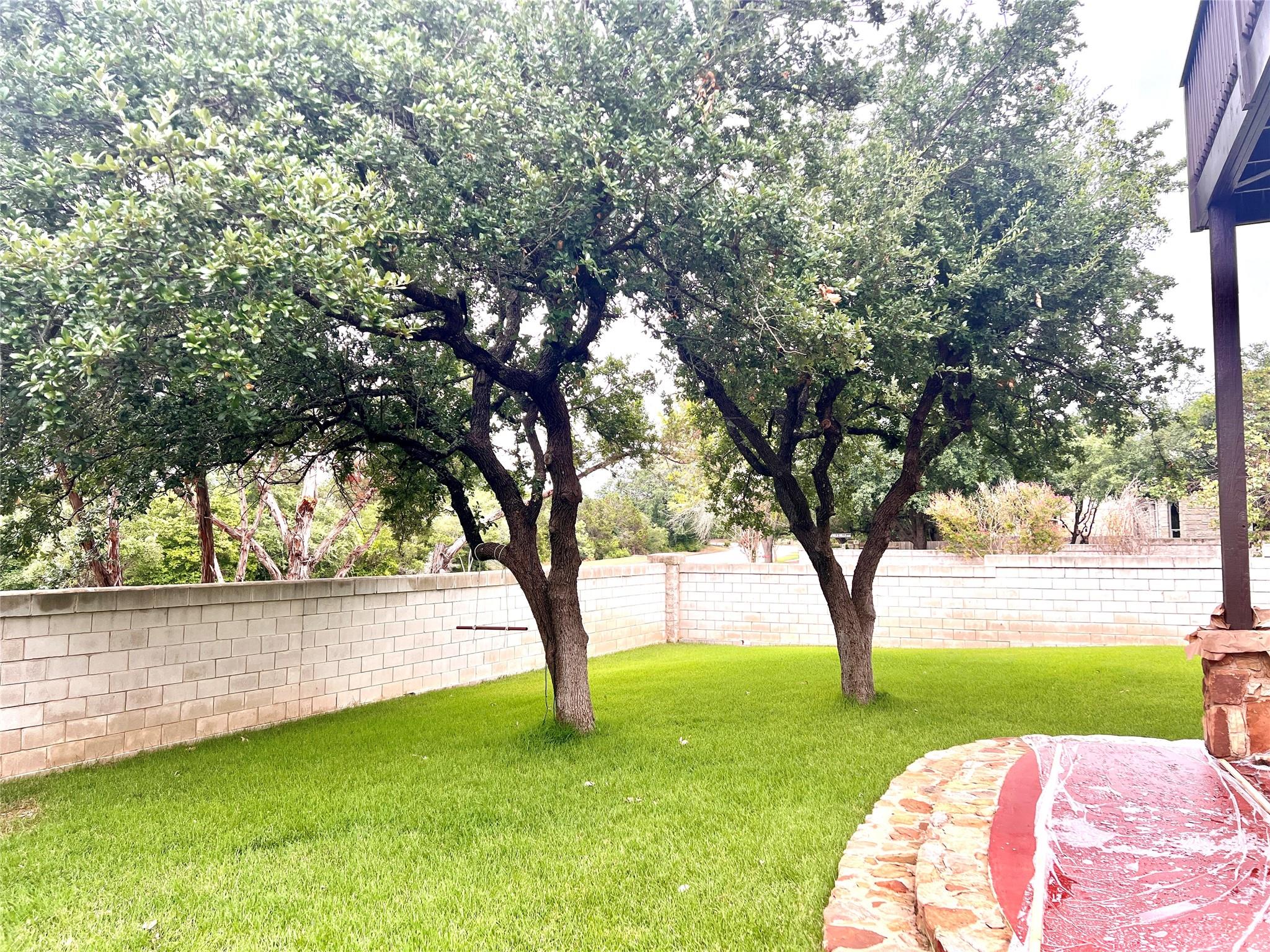 13000 Bloomfield Hills Ln, Austin, TX 78732