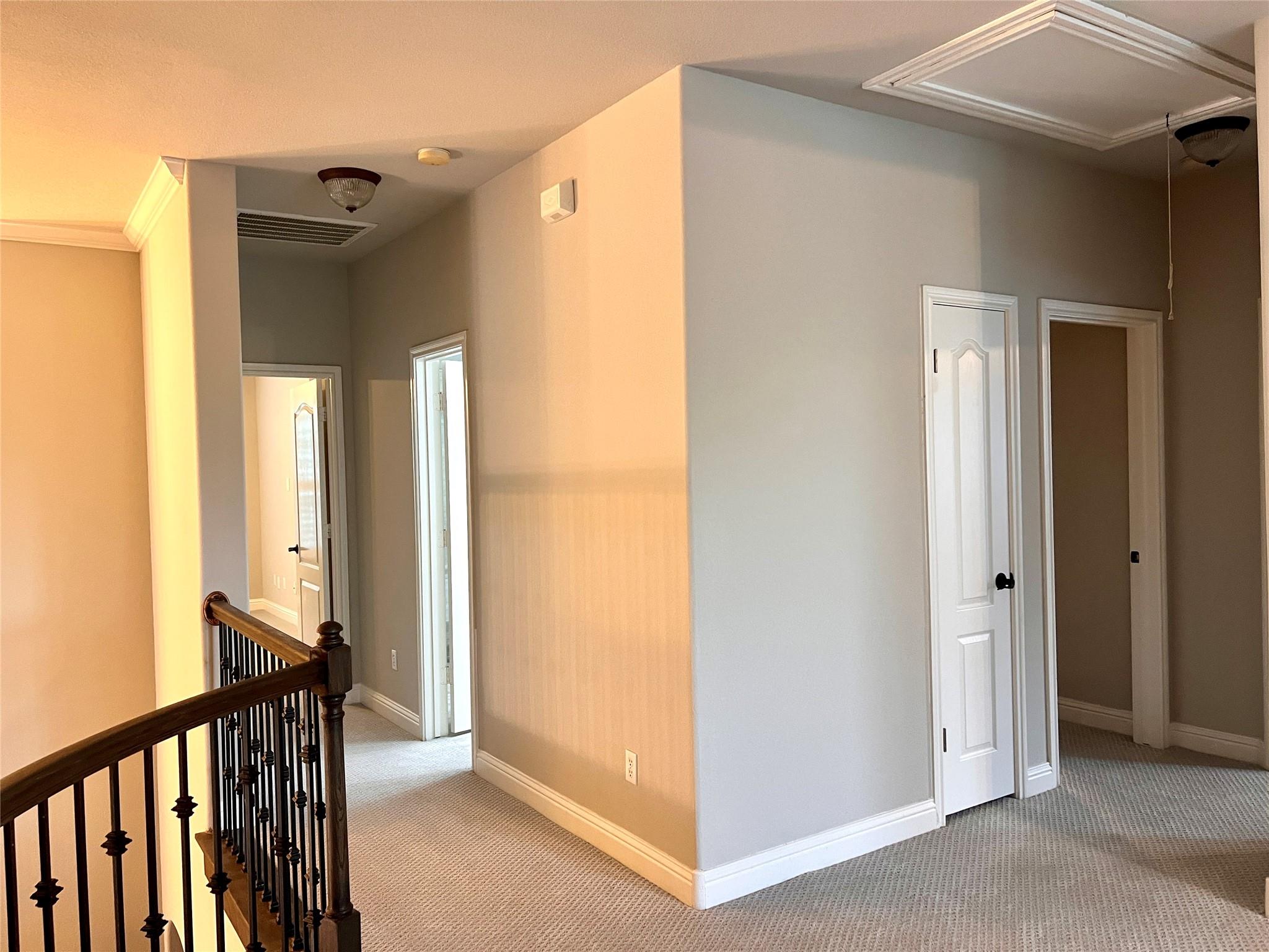 13000 Bloomfield Hills Ln, Austin, TX 78732