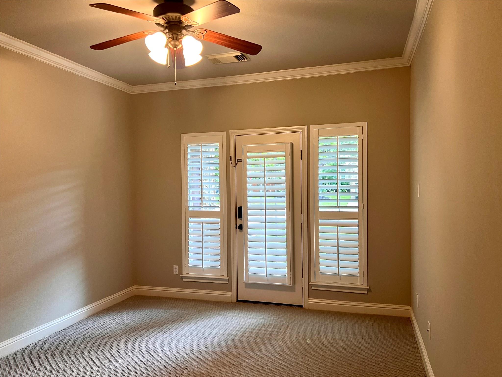 13000 Bloomfield Hills Ln, Austin, TX 78732