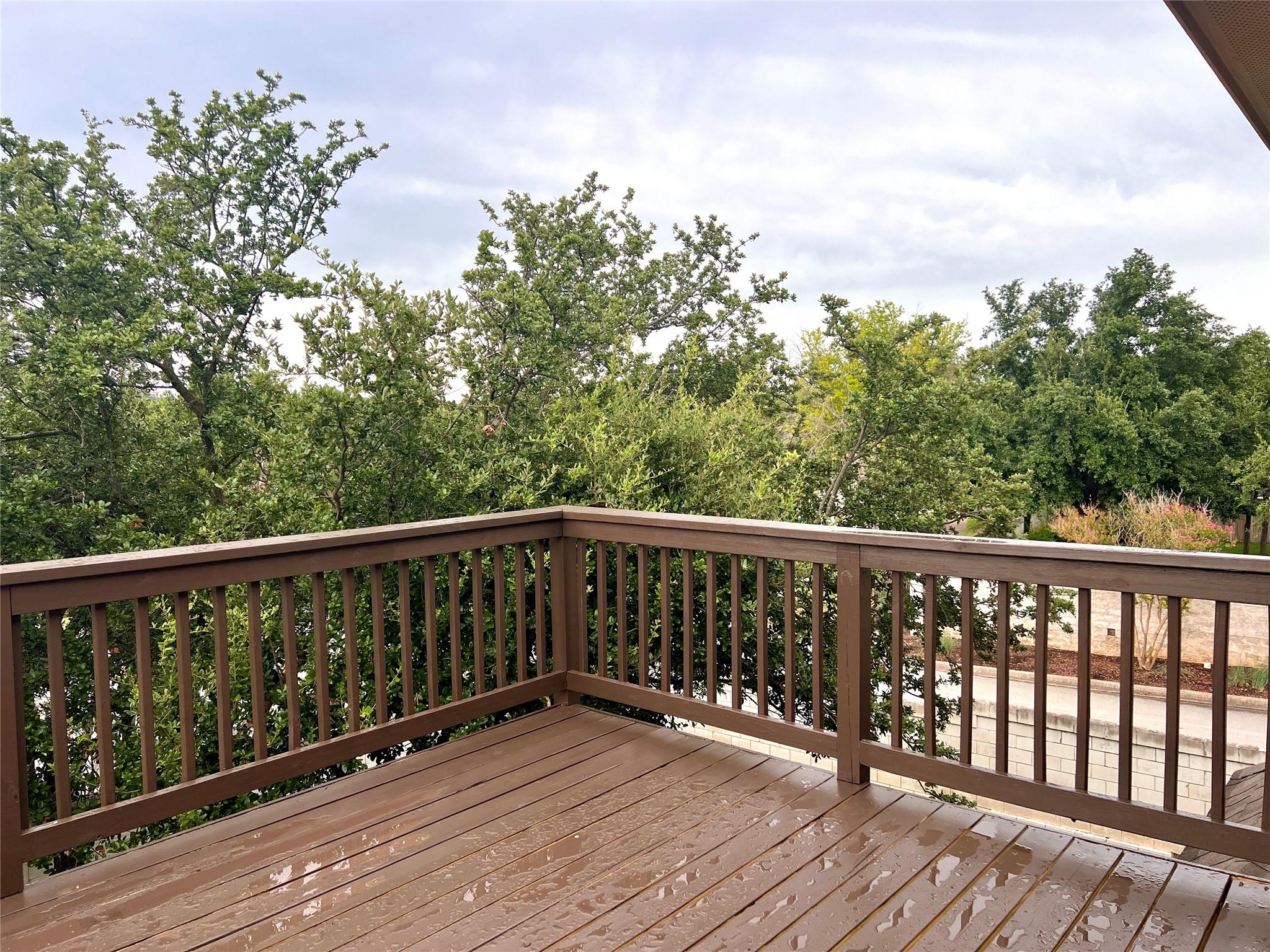 13000 Bloomfield Hills Ln, Austin, TX 78732