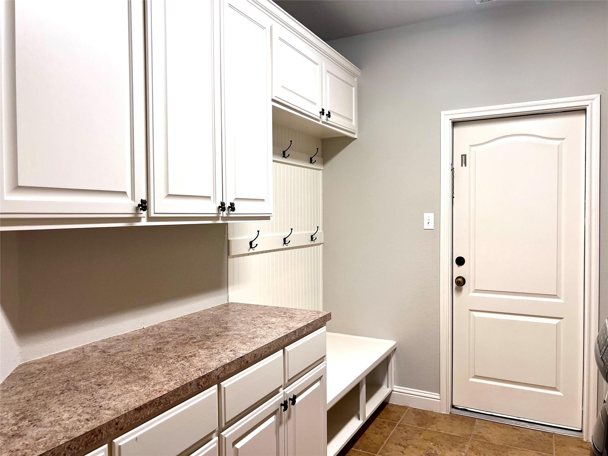 13000 Bloomfield Hills Ln, Austin, TX 78732