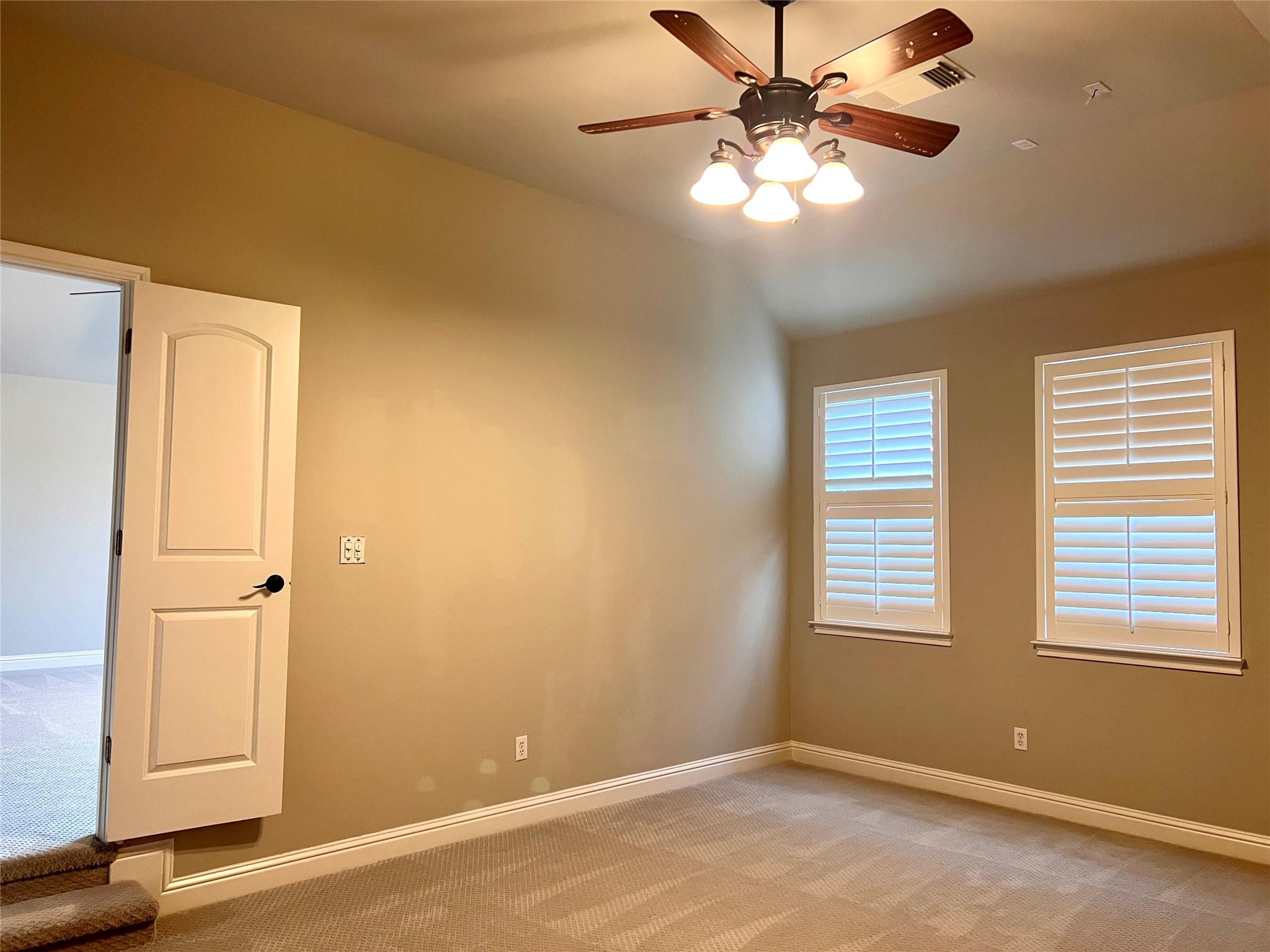 13000 Bloomfield Hills Ln, Austin, TX 78732