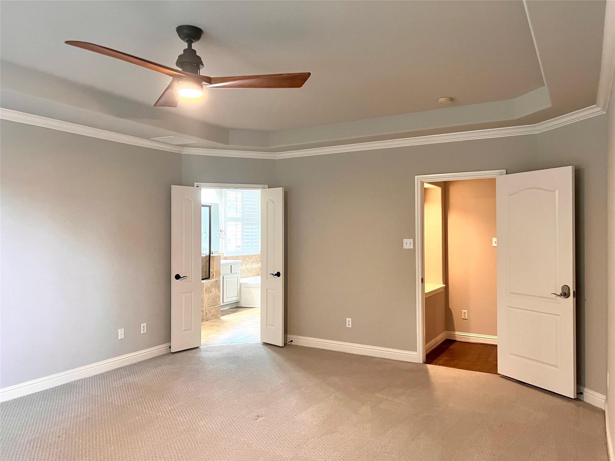 13000 Bloomfield Hills Ln, Austin, TX 78732