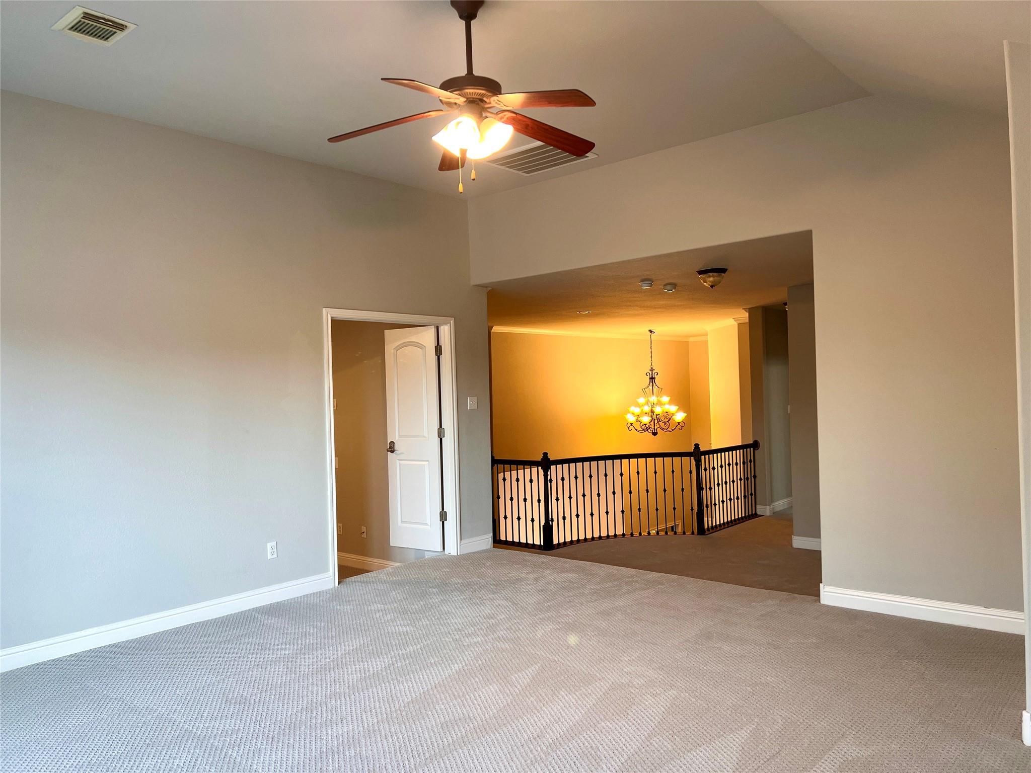 13000 Bloomfield Hills Ln, Austin, TX 78732