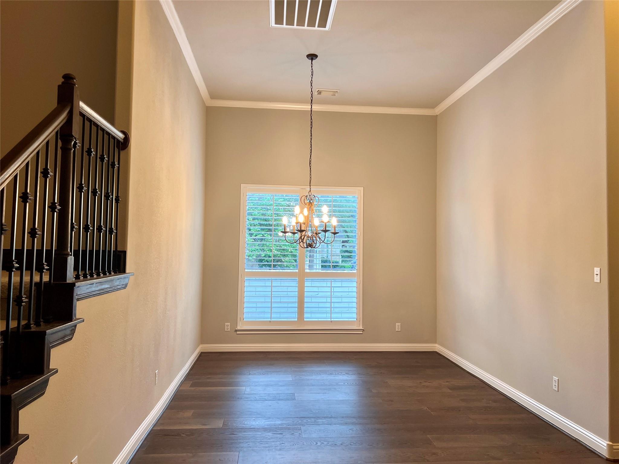 13000 Bloomfield Hills Ln, Austin, TX 78732