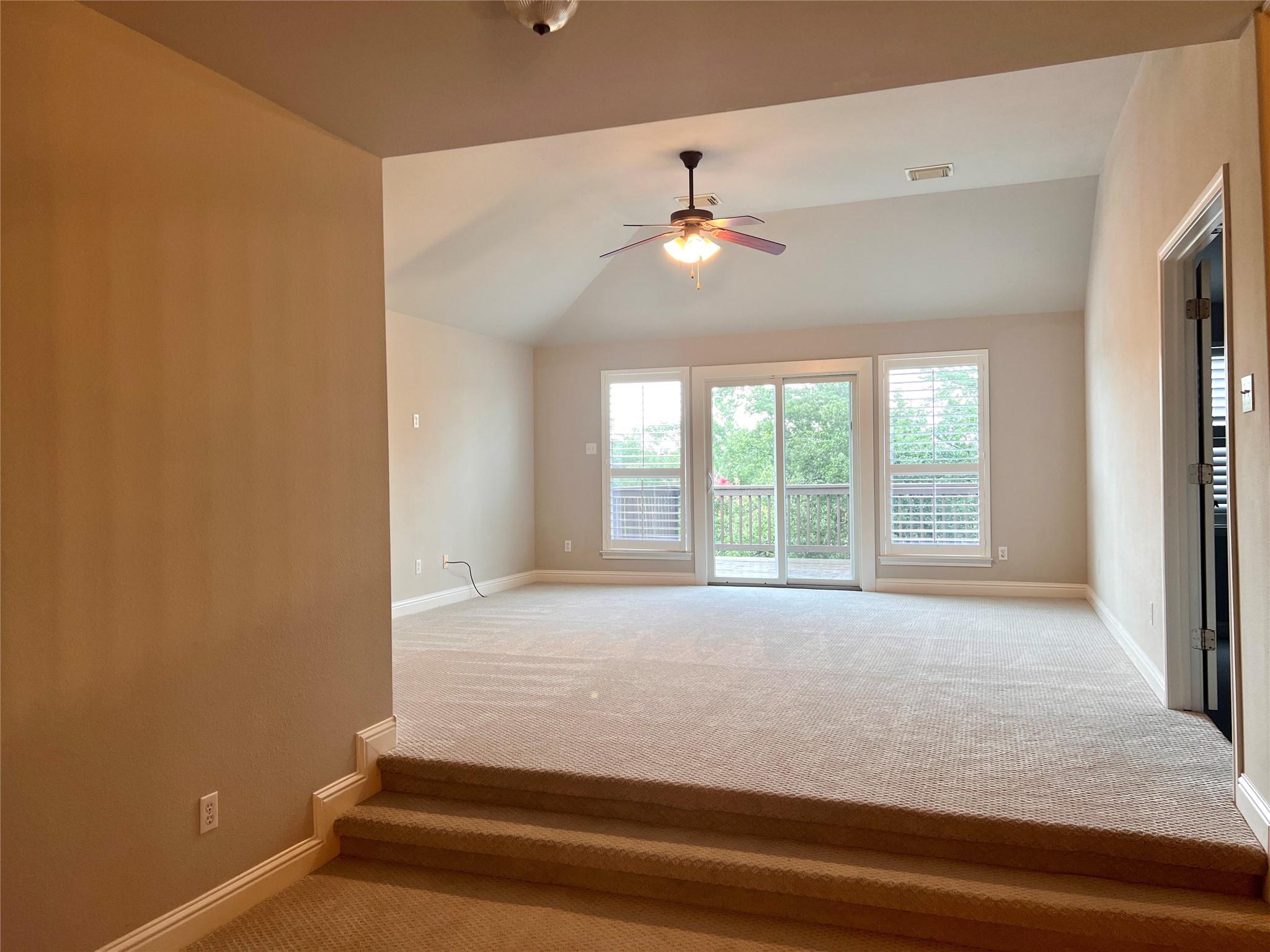 13000 Bloomfield Hills Ln, Austin, TX 78732