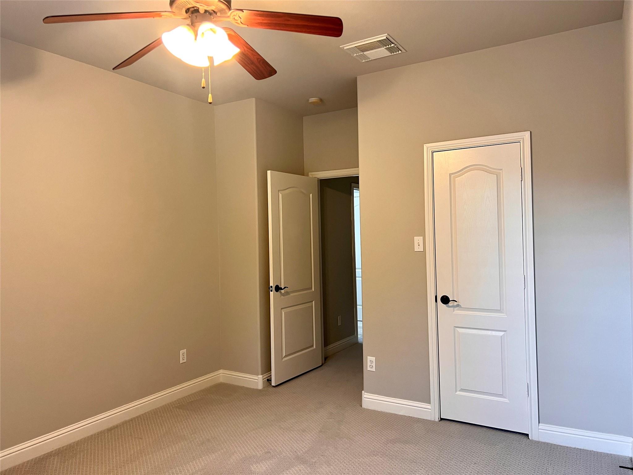 13000 Bloomfield Hills Ln, Austin, TX 78732