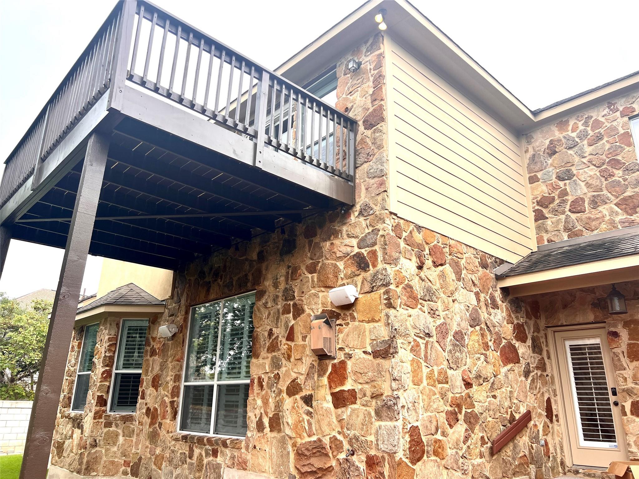 13000 Bloomfield Hills Ln, Austin, TX 78732