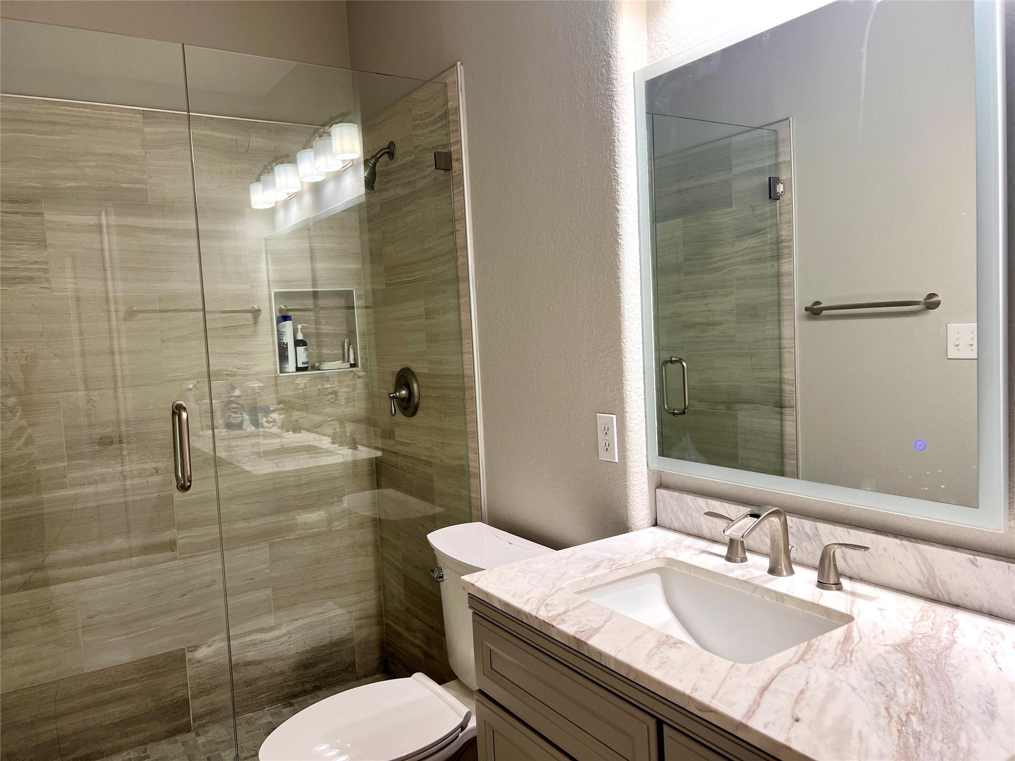 13000 Bloomfield Hills Ln, Austin, TX 78732