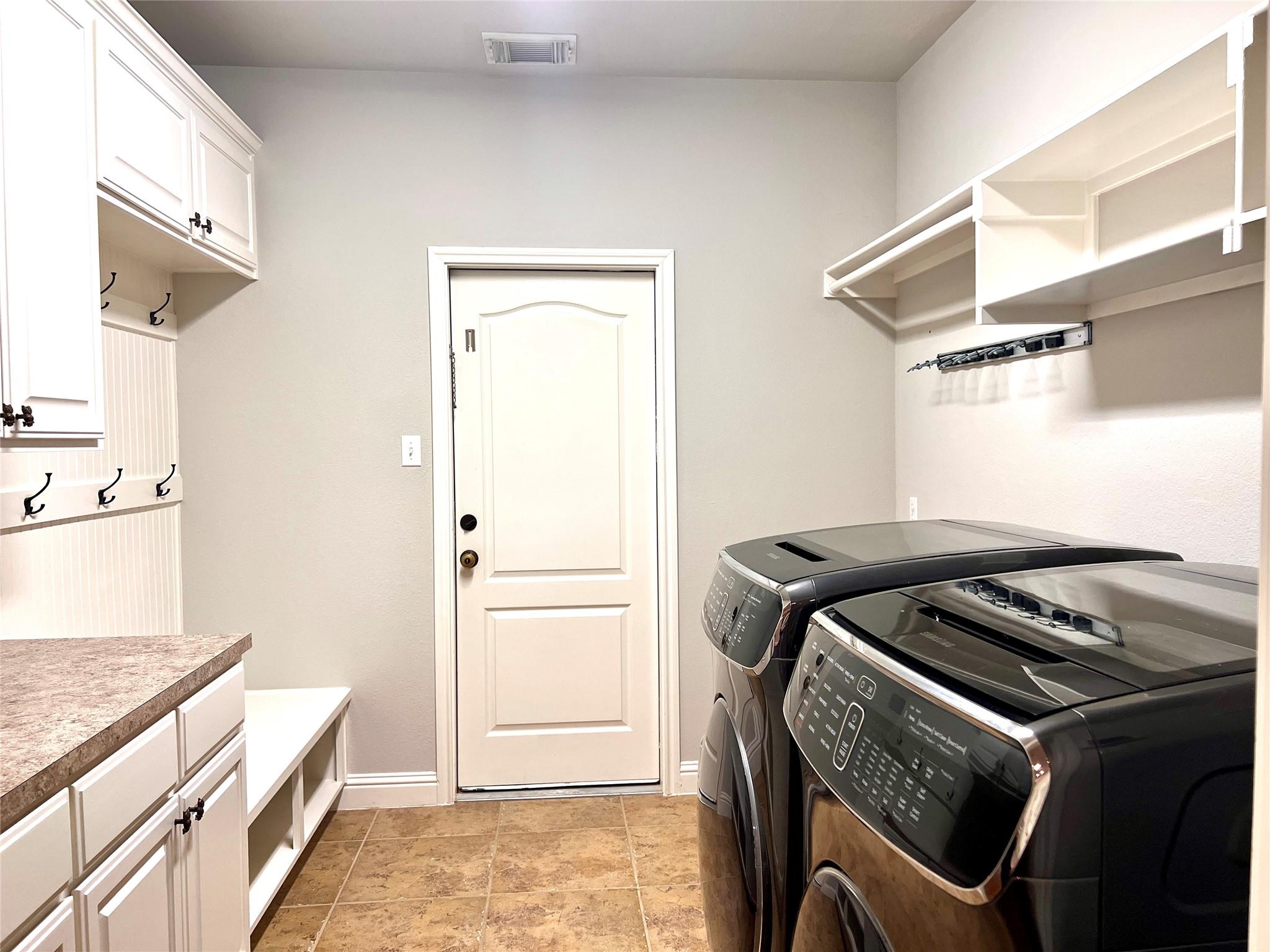 13000 Bloomfield Hills Ln, Austin, TX 78732