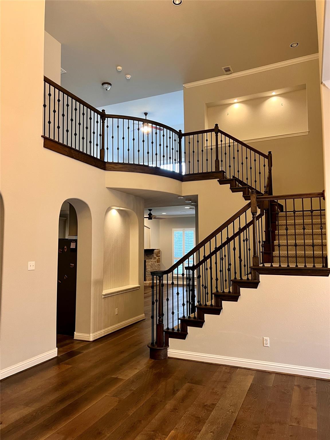 13000 Bloomfield Hills Ln, Austin, TX 78732