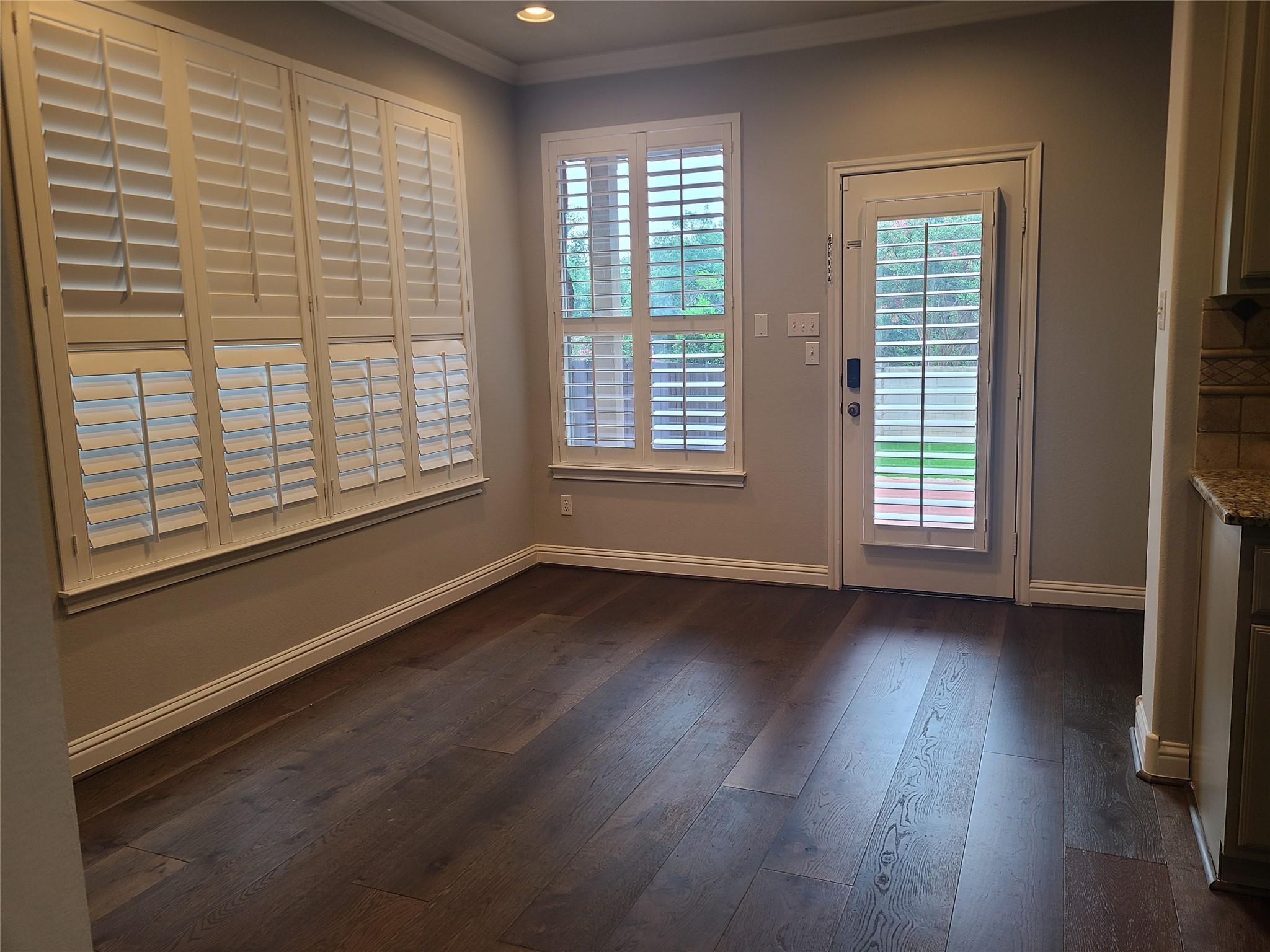 13000 Bloomfield Hills Ln, Austin, TX 78732