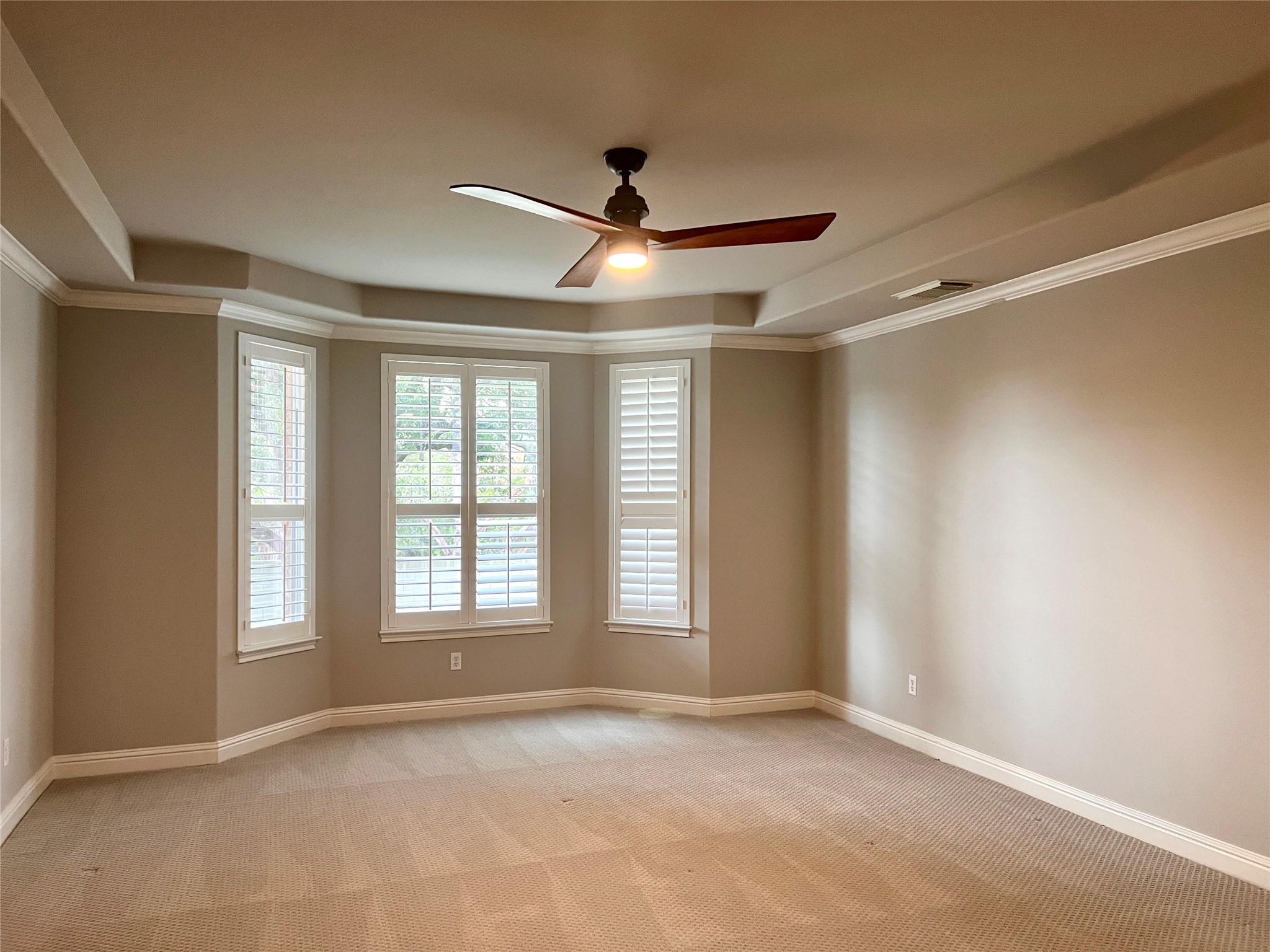 13000 Bloomfield Hills Ln, Austin, TX 78732