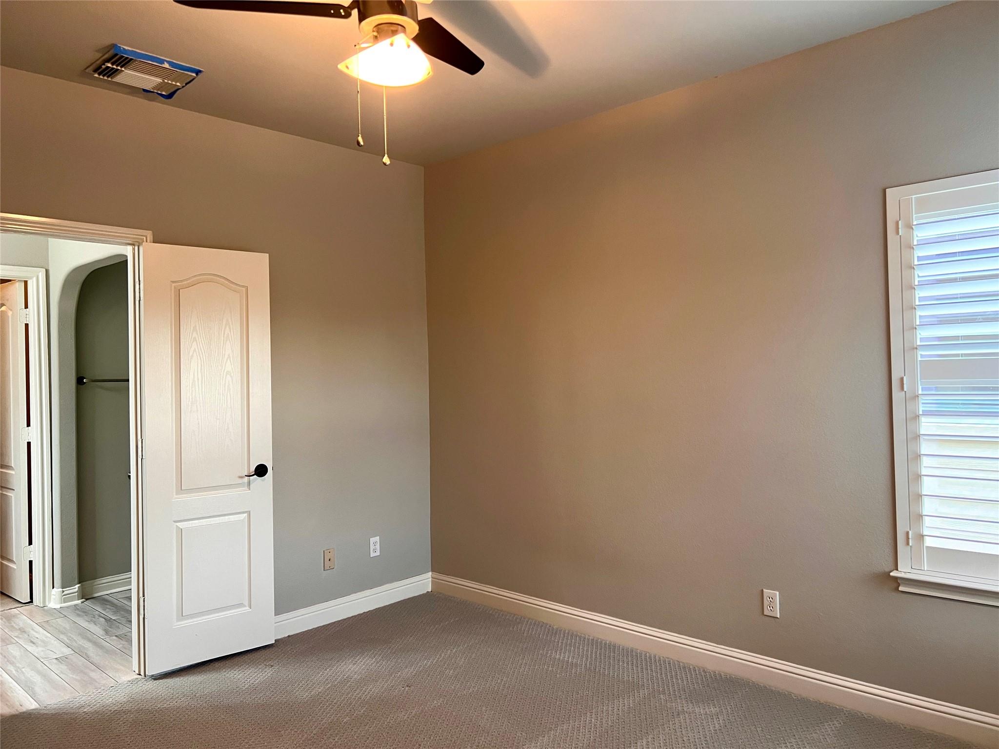 13000 Bloomfield Hills Ln, Austin, TX 78732