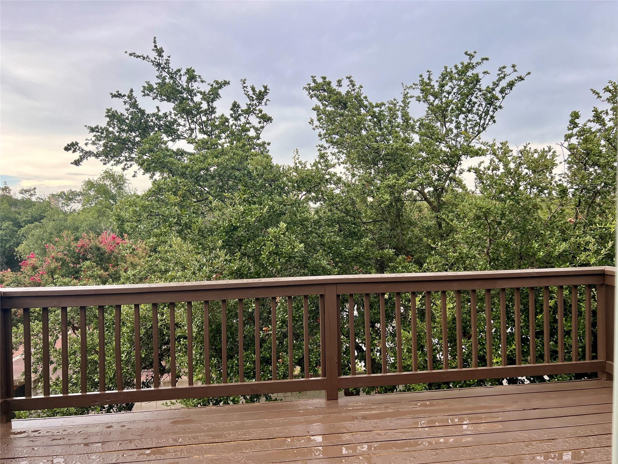 13000 Bloomfield Hills Ln, Austin, TX 78732