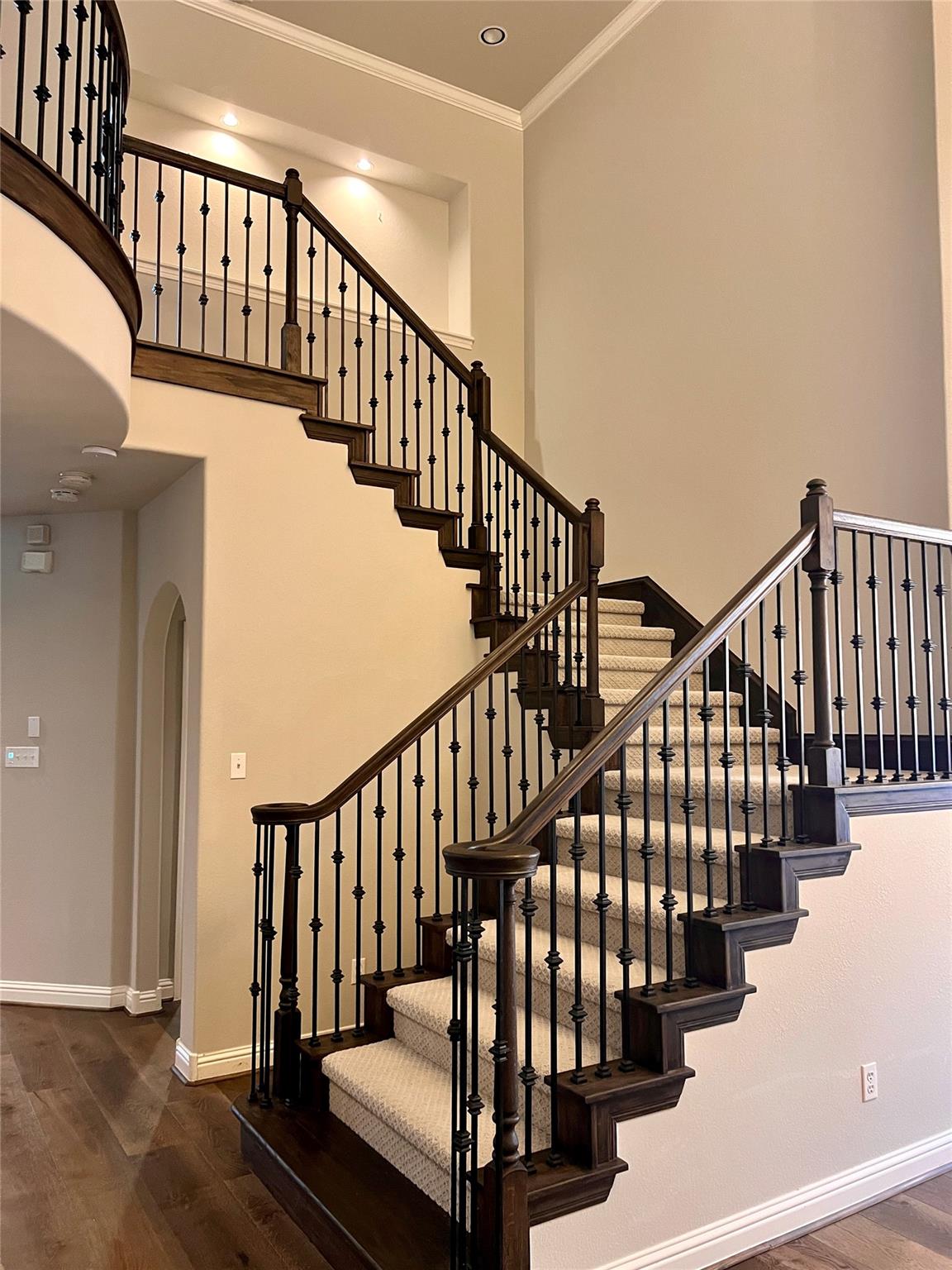 13000 Bloomfield Hills Ln, Austin, TX 78732