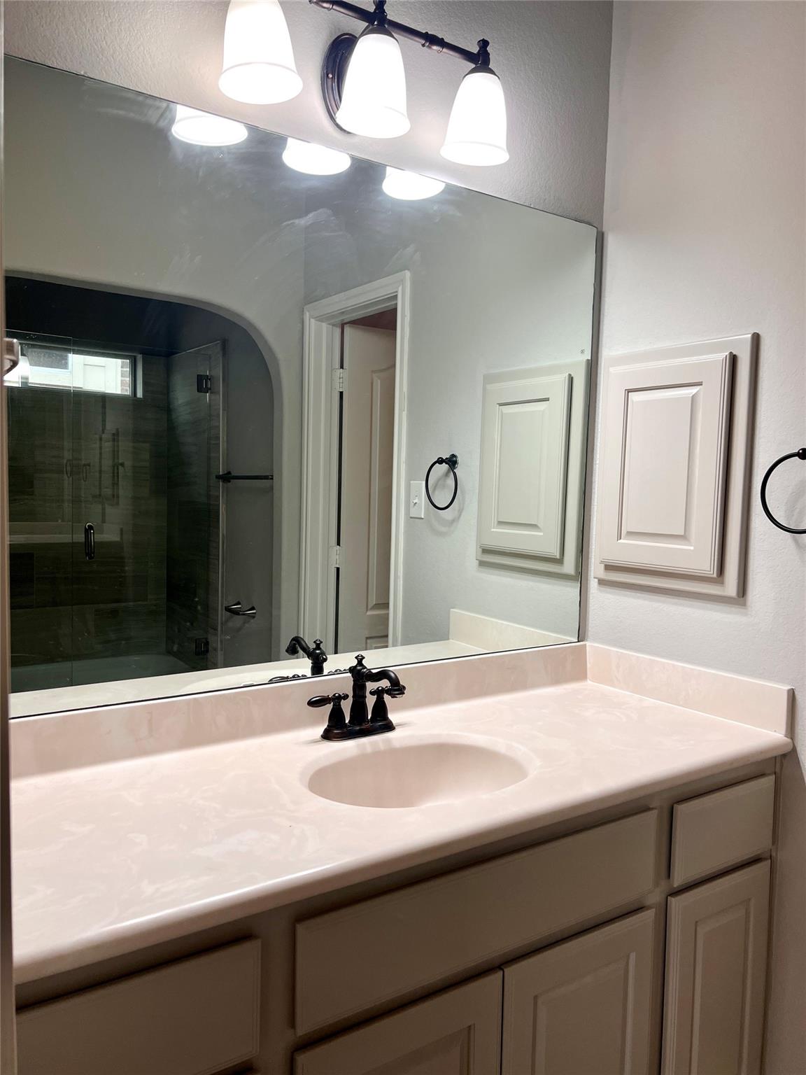 13000 Bloomfield Hills Ln, Austin, TX 78732