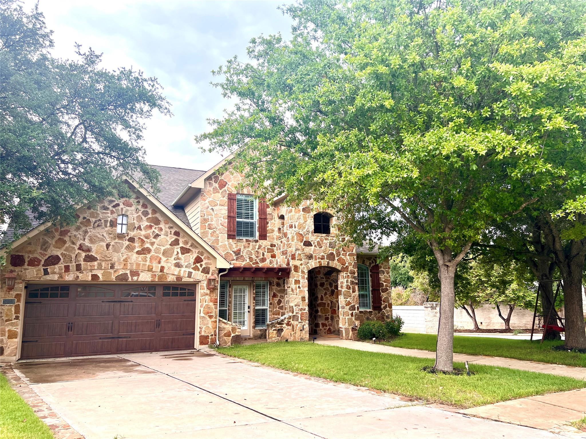 13000 Bloomfield Hills Ln, Austin, TX 78732