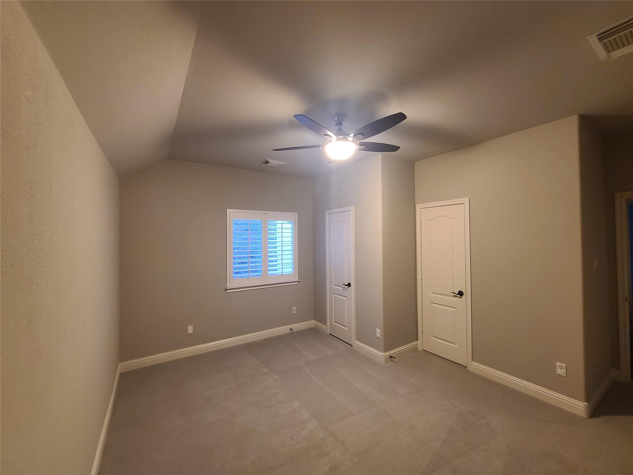 13000 Bloomfield Hills Ln, Austin, TX 78732