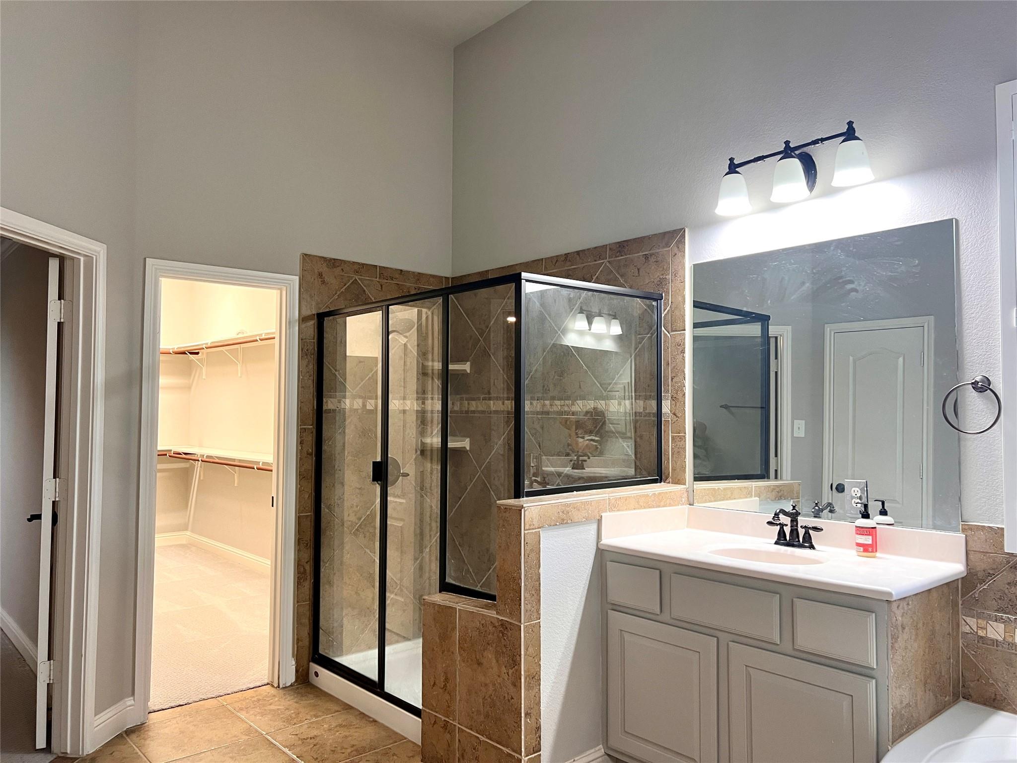 13000 Bloomfield Hills Ln, Austin, TX 78732