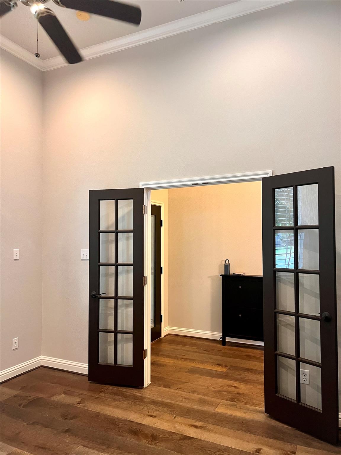 13000 Bloomfield Hills Ln, Austin, TX 78732