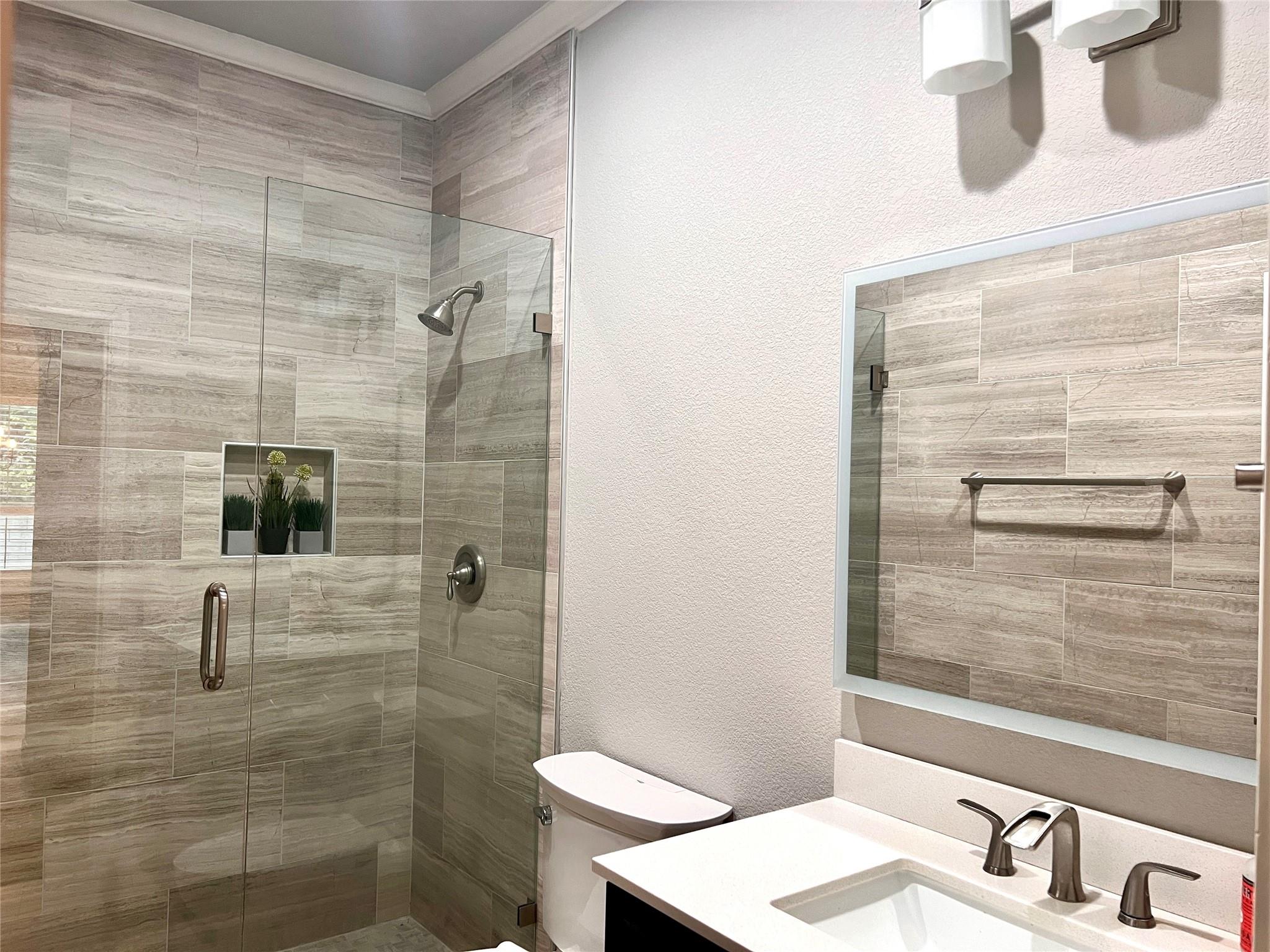 13000 Bloomfield Hills Ln, Austin, TX 78732