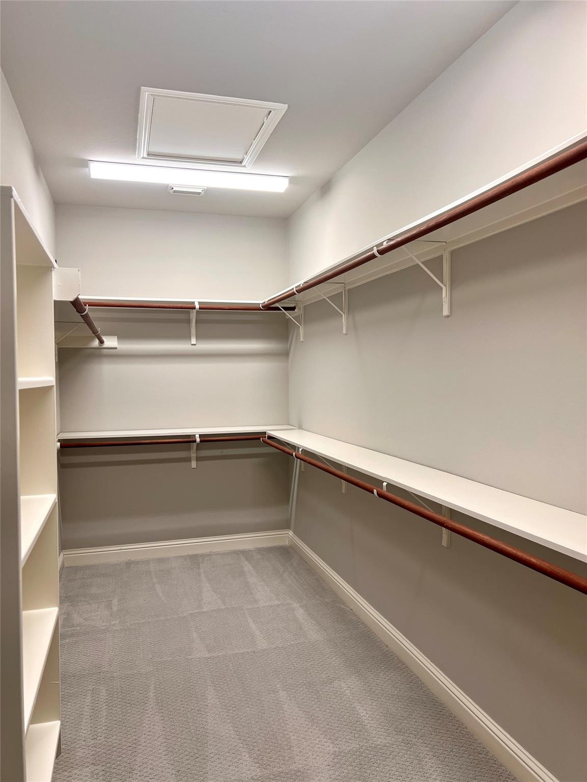 13000 Bloomfield Hills Ln, Austin, TX 78732