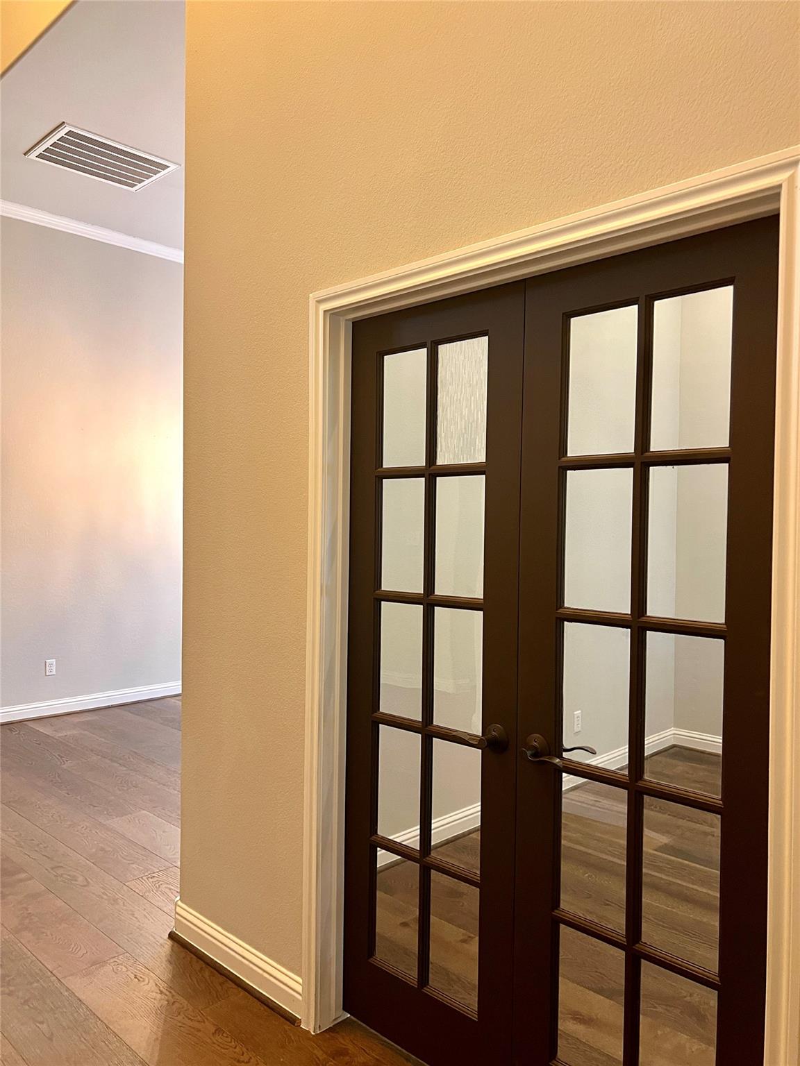 13000 Bloomfield Hills Ln, Austin, TX 78732