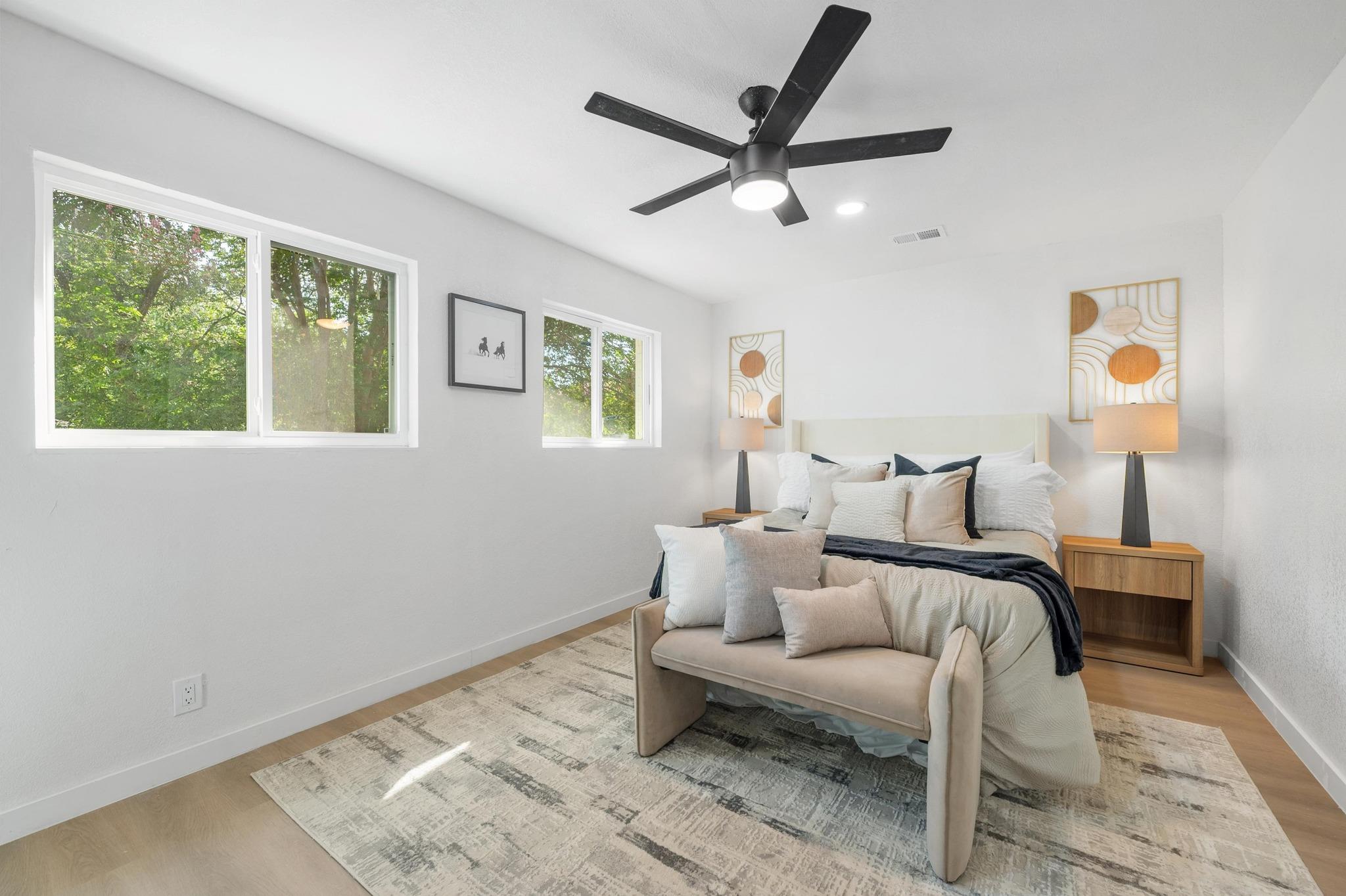 5008 Buckskin Pass, Austin, TX 78745