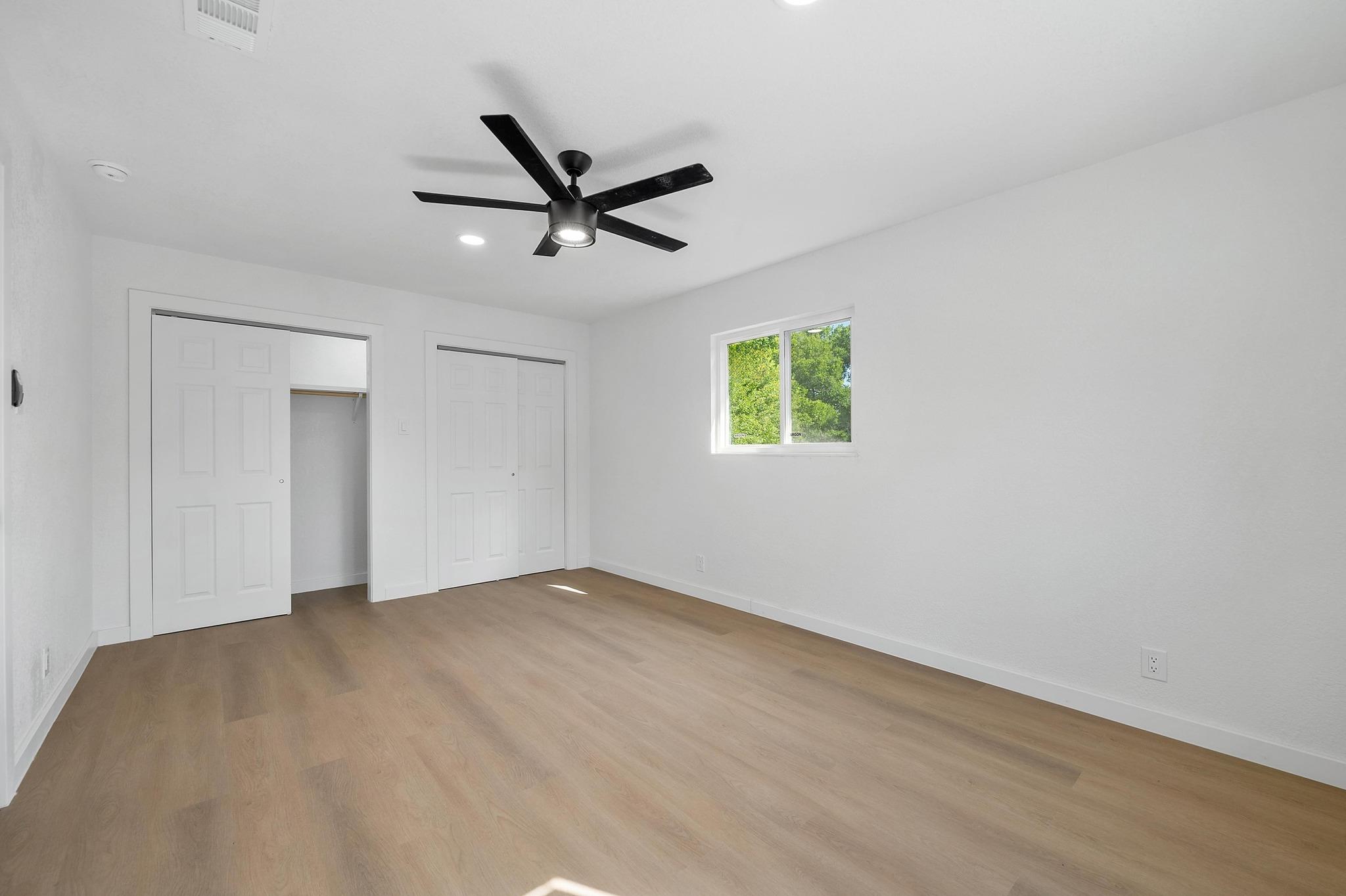 5008 Buckskin Pass, Austin, TX 78745