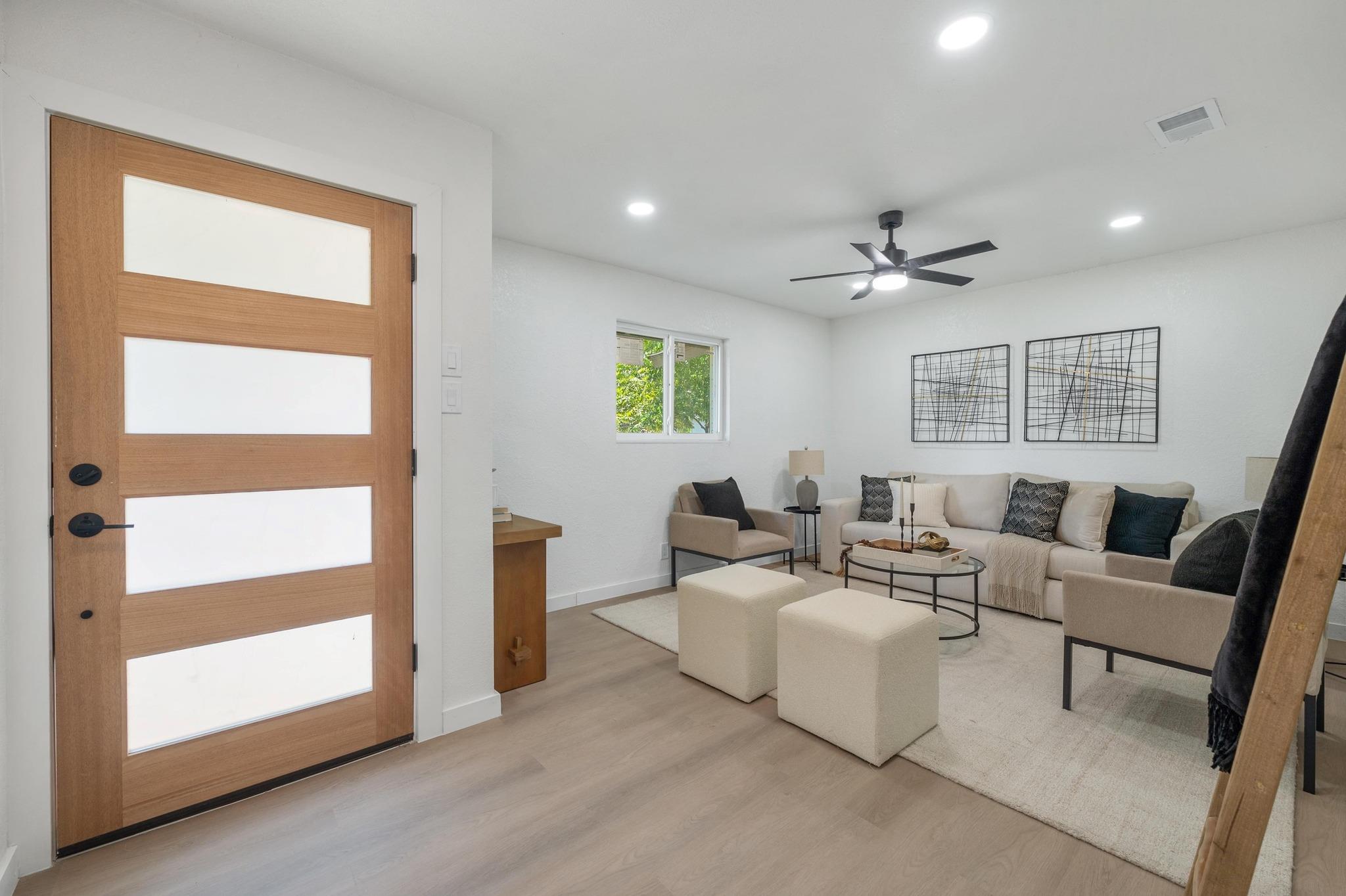 5008 Buckskin Pass, Austin, TX 78745