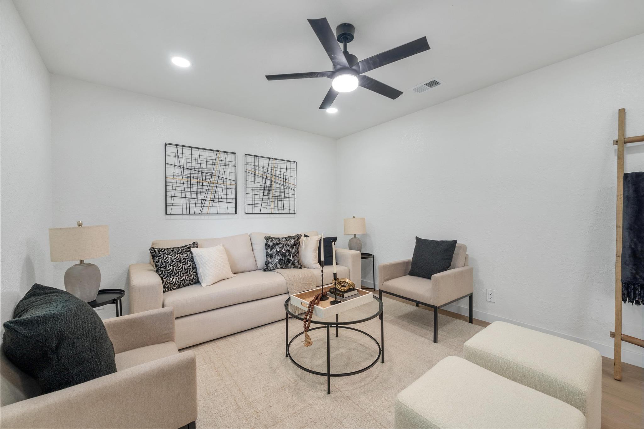 5008 Buckskin Pass, Austin, TX 78745