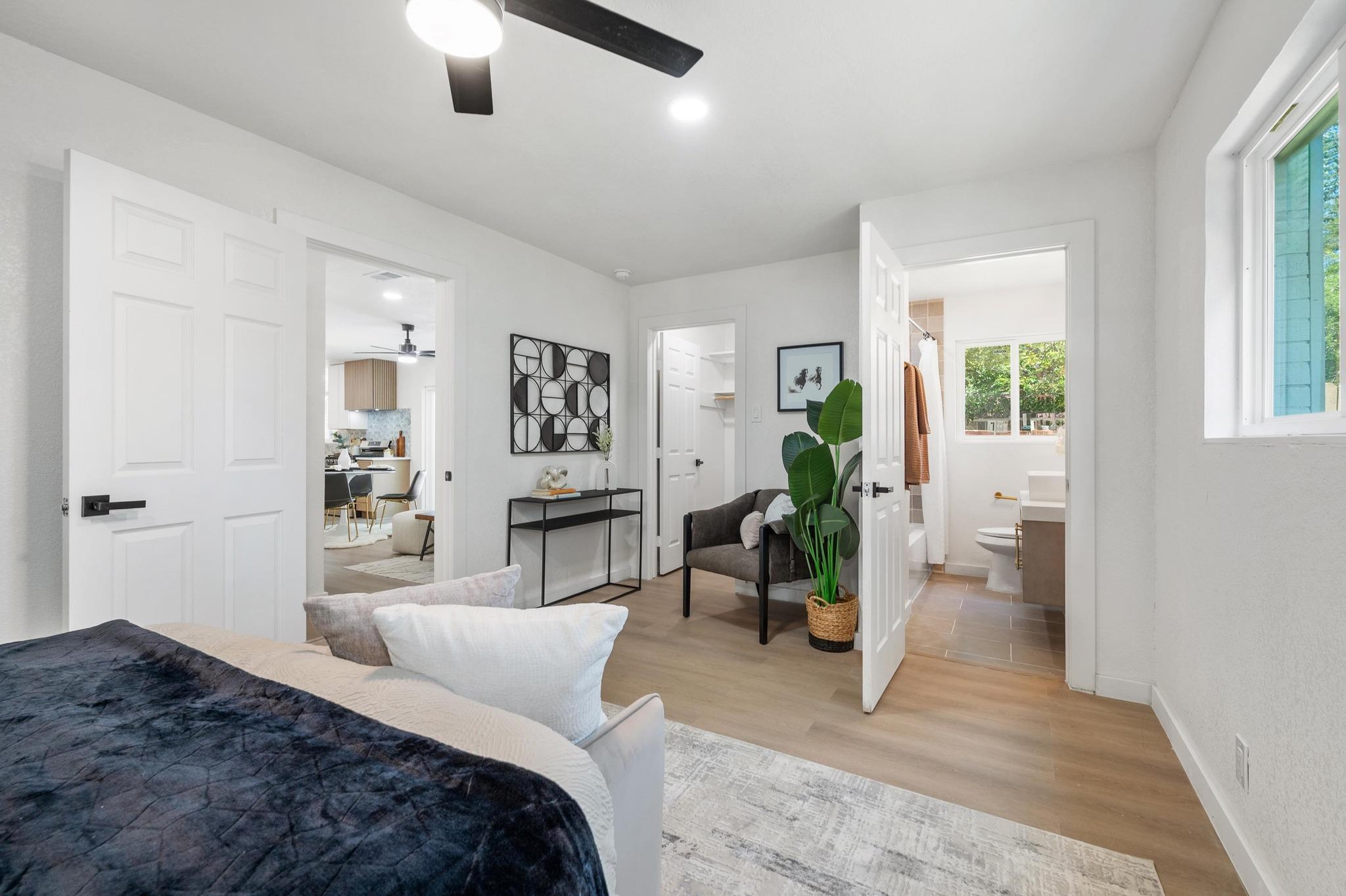 5008 Buckskin Pass, Austin, TX 78745